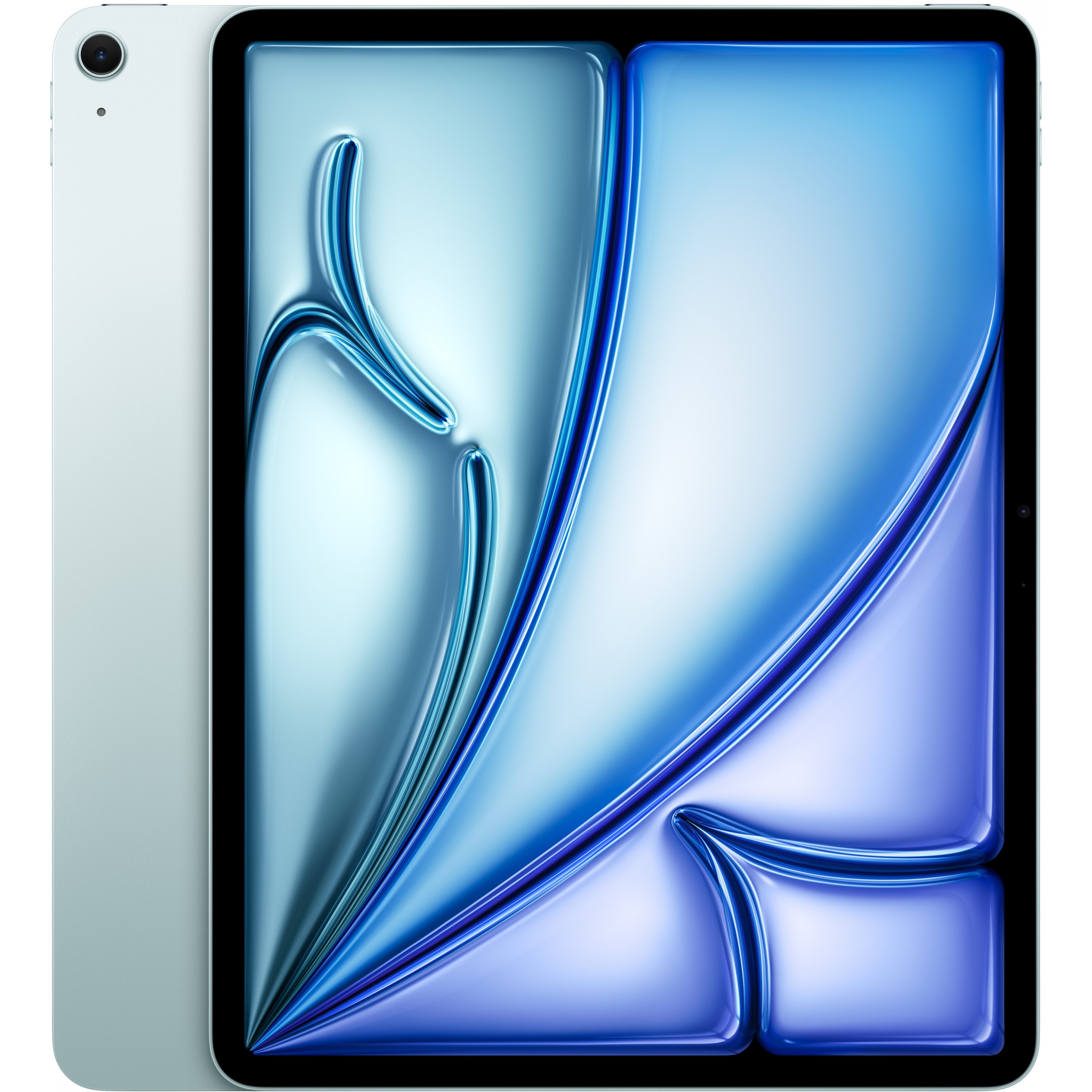Apple iPad Air - MCNW4TY/A