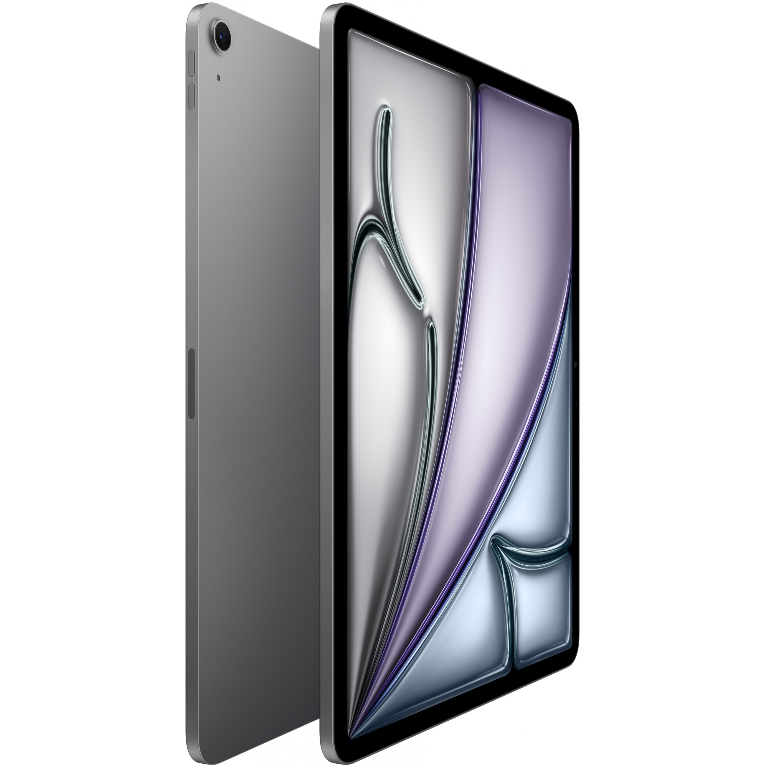Apple iPad Air, Apple MCQ04TY/A  (BILD2)