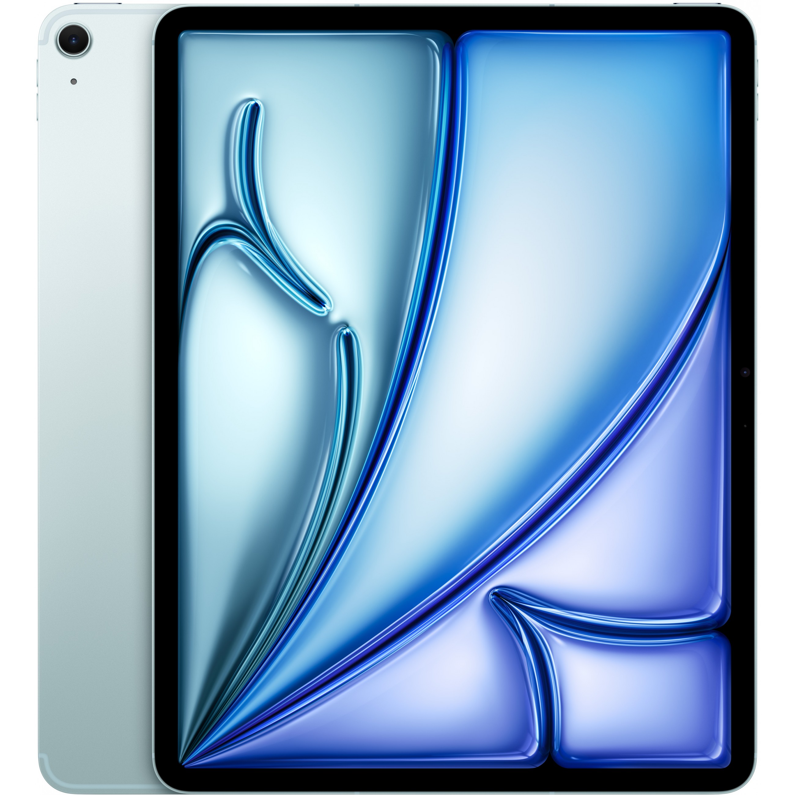 Apple iPad Air - MCJ24TY/A