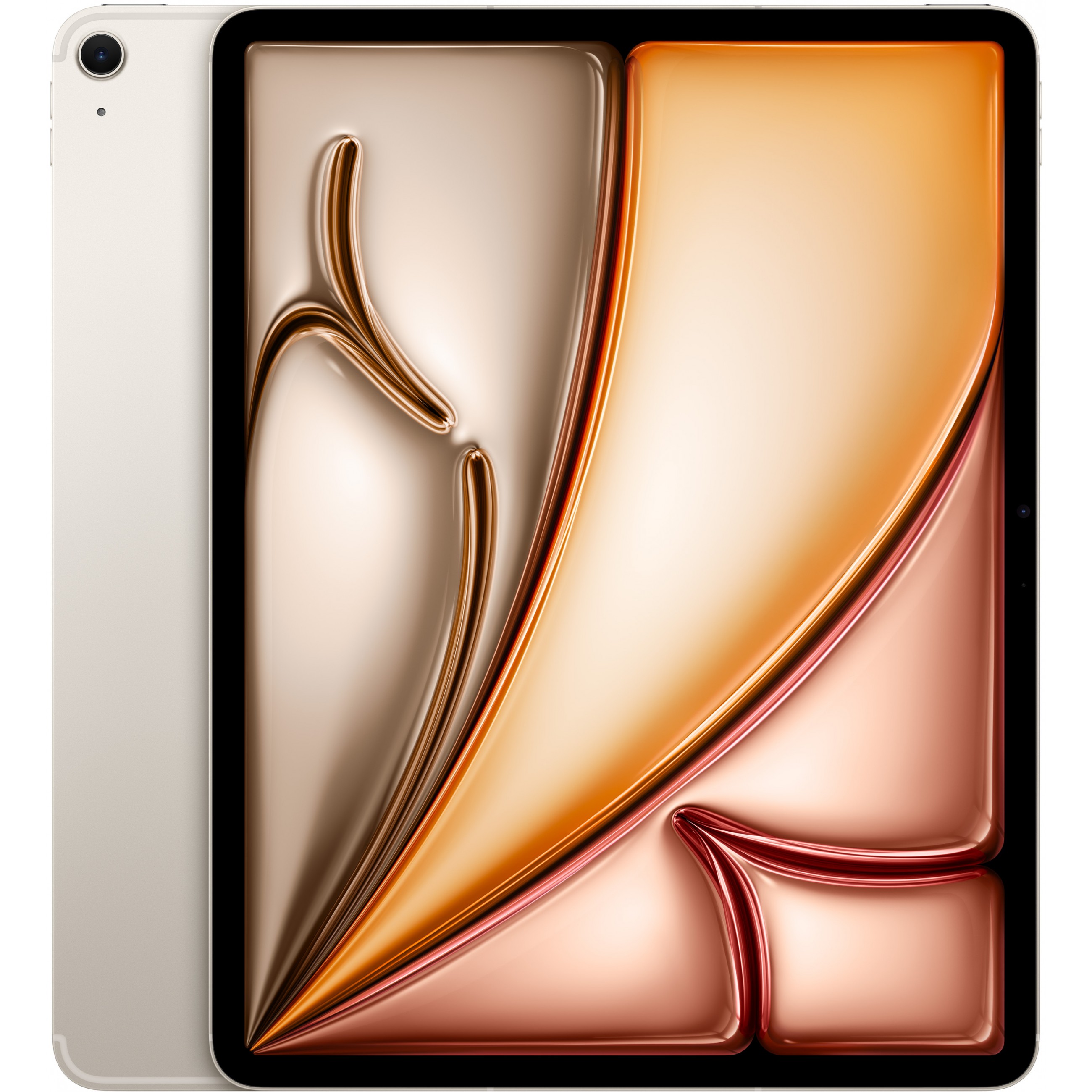 Apple iPad Air - MCJ74TY/A
