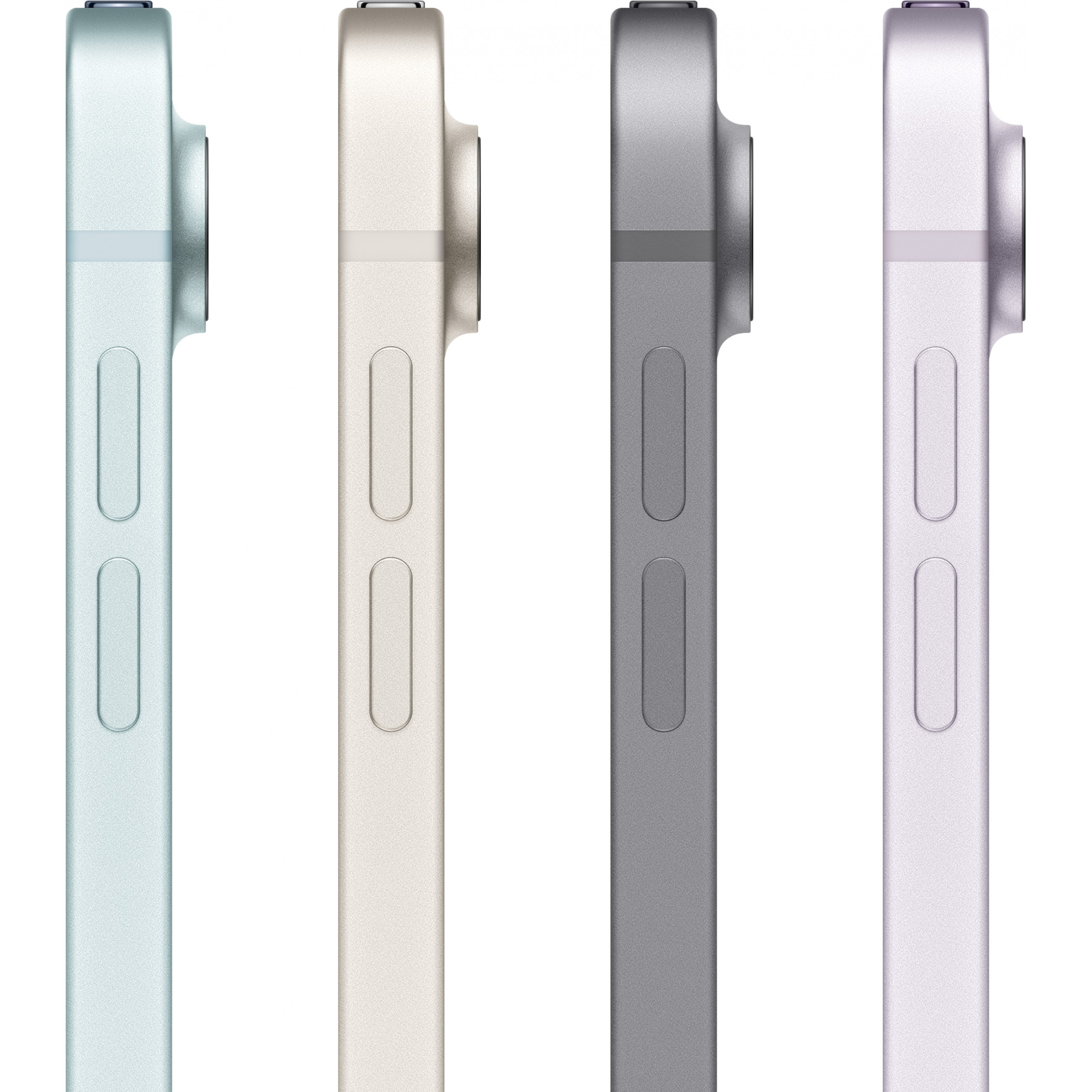 Apple iPad Air, Apple MCJ74TY/A  (BILD3)
