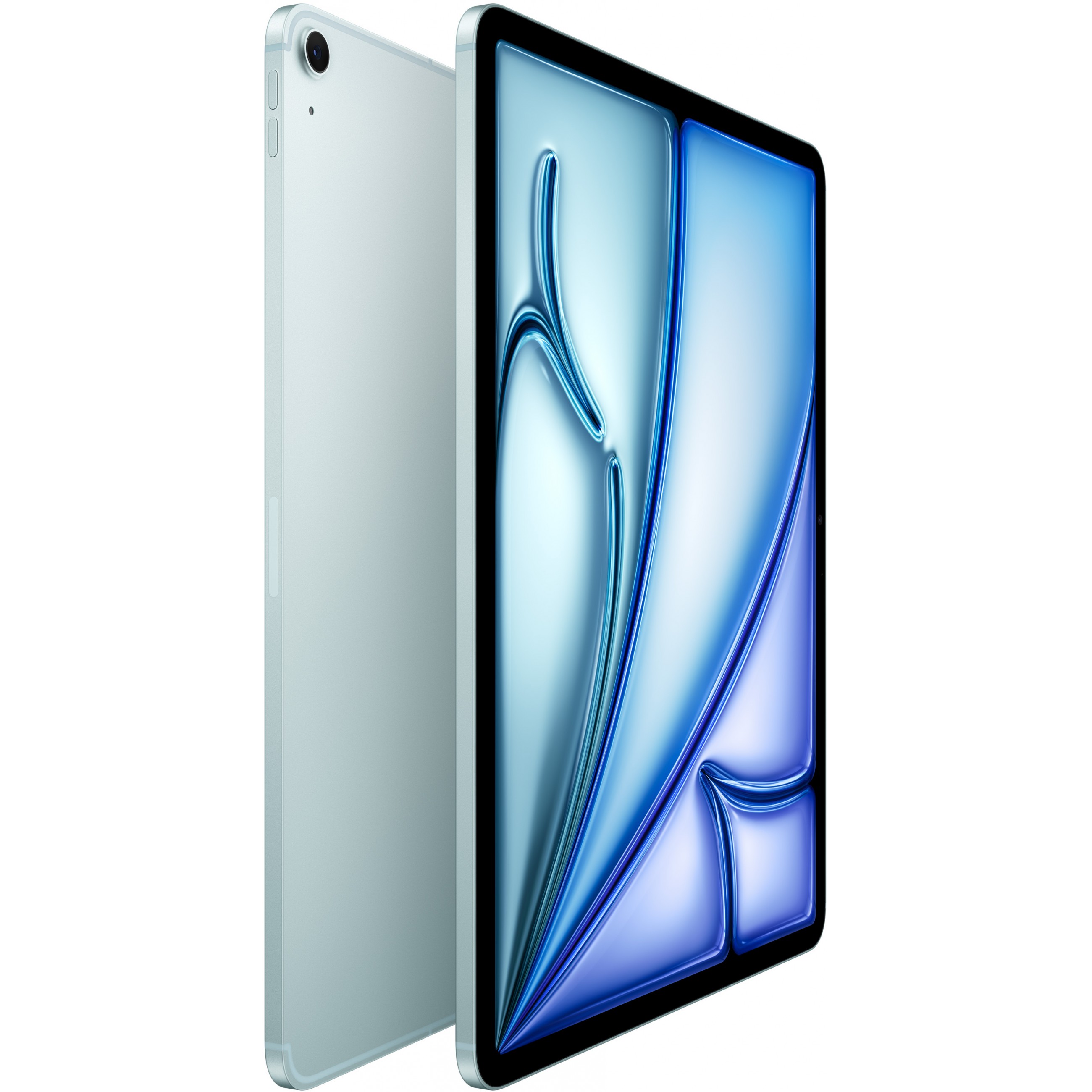 Apple iPad Air, Apple MCJA4TY/A  (BILD2)