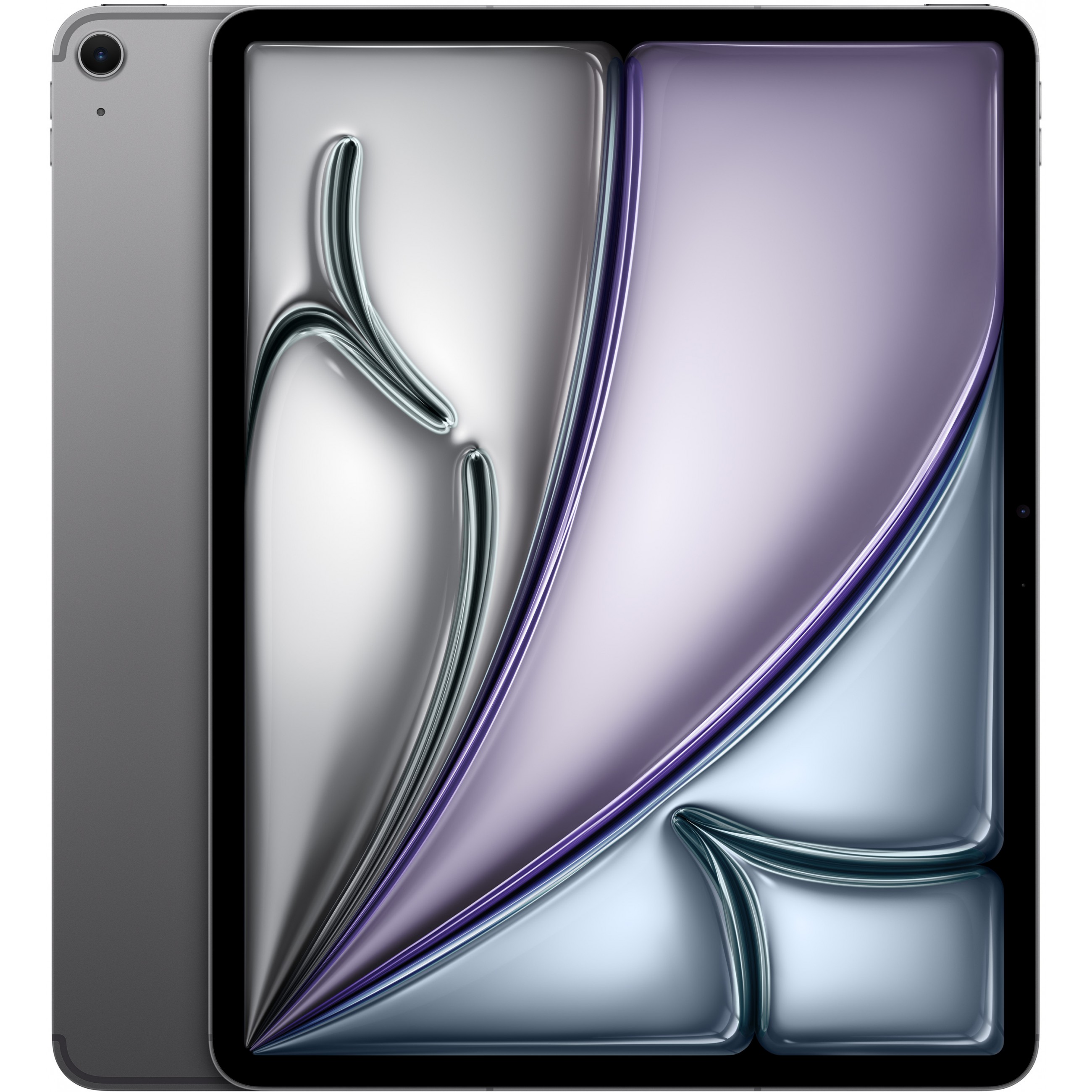Apple iPad Air - MCJE4TY/A