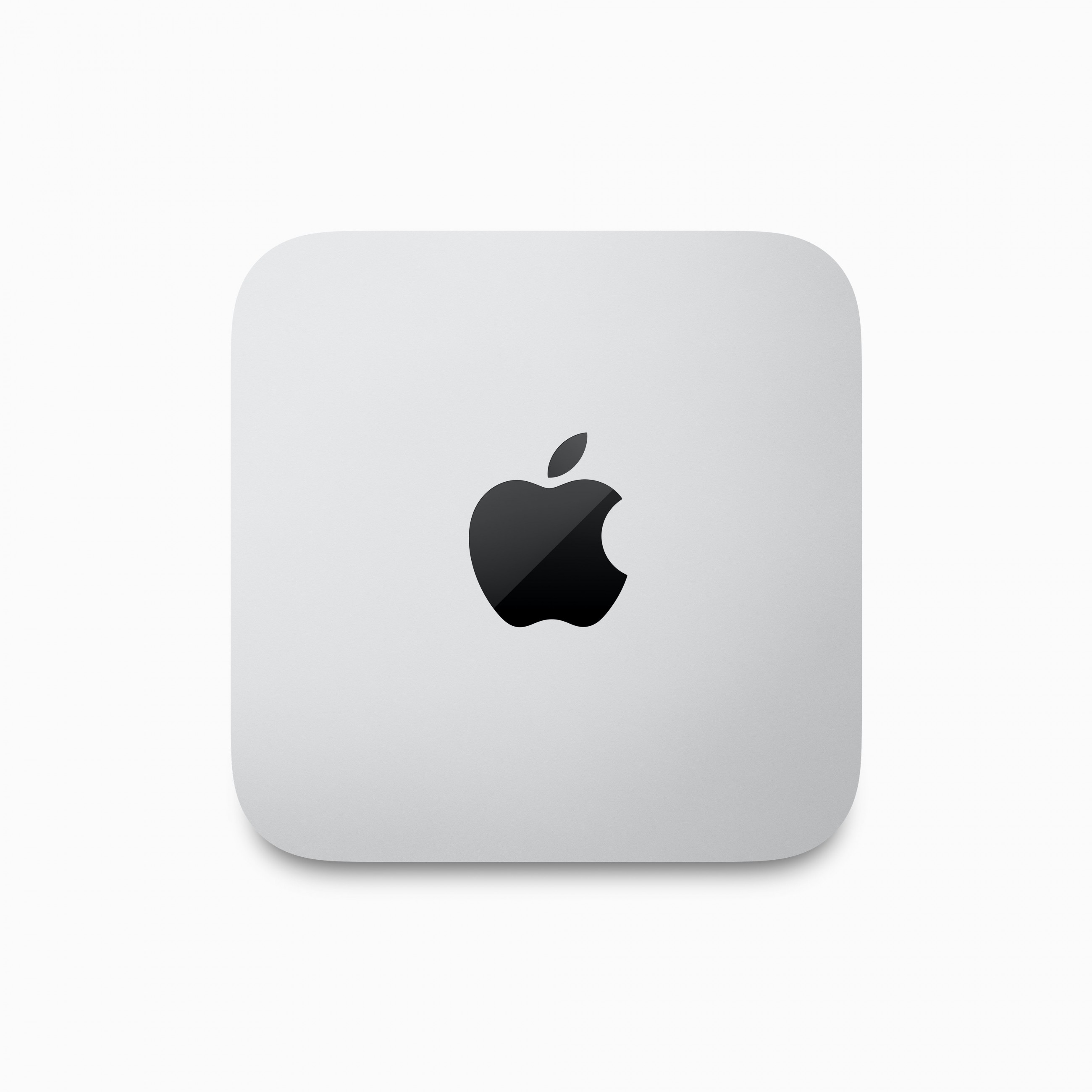 Apple MQH73D/A, Mac Sonstige, Apple Mac Studio MQH73D/A (BILD5)