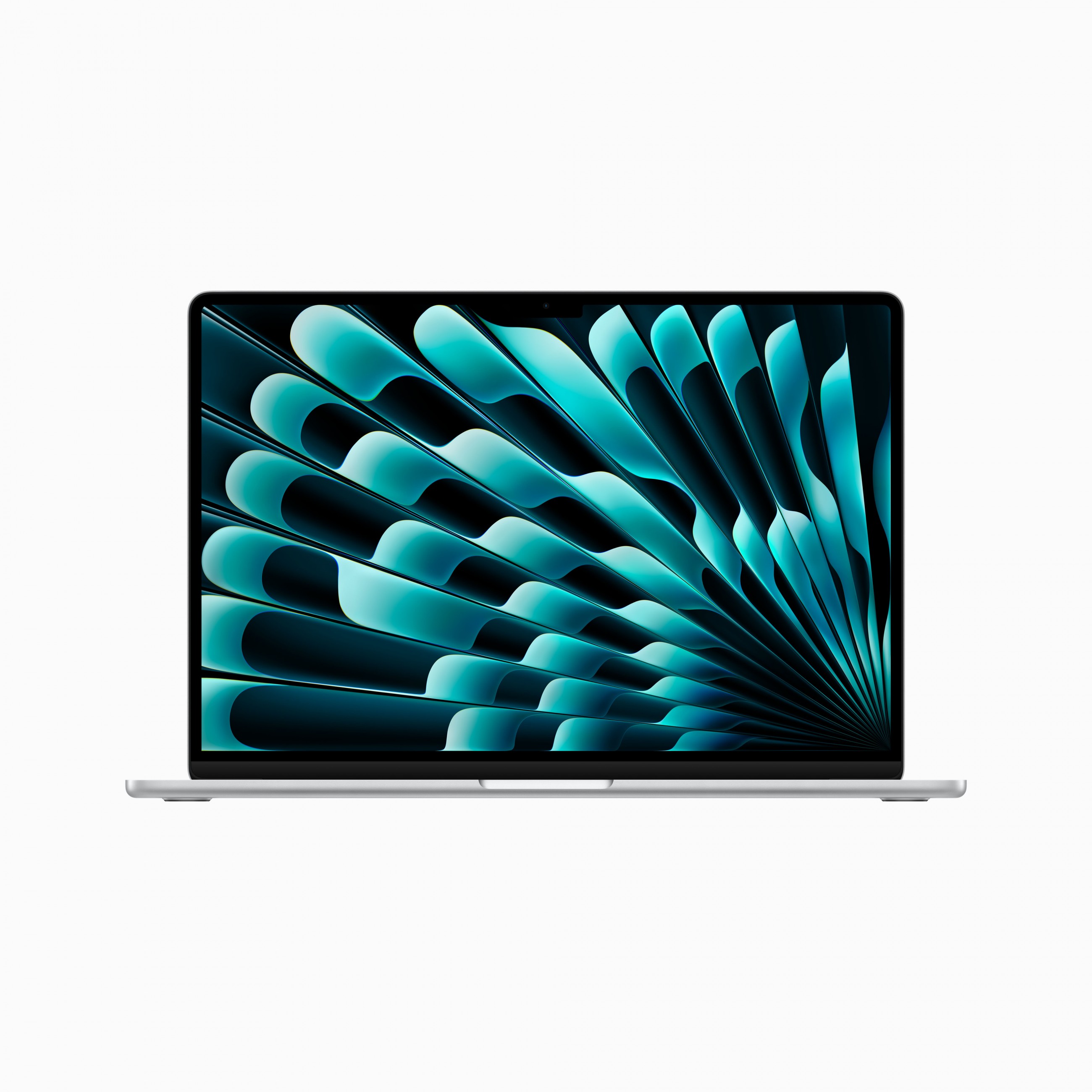 Apple MacBook Air - MQKR3D/A