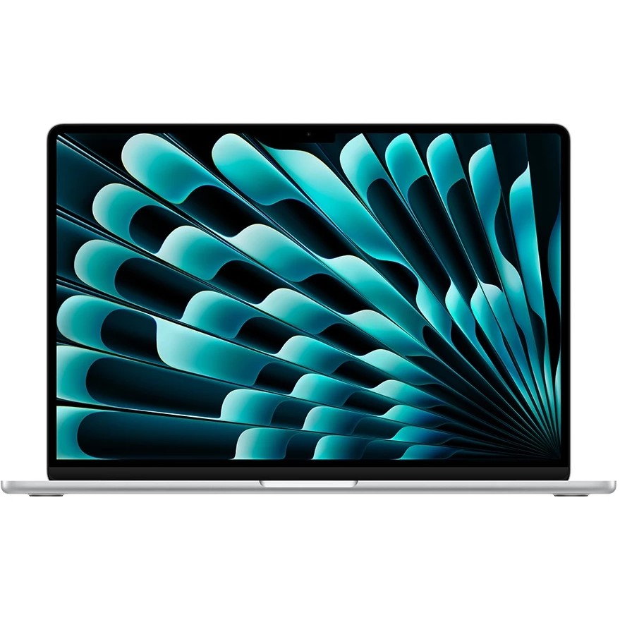 Apple MacBook Air Apple MacBook Air