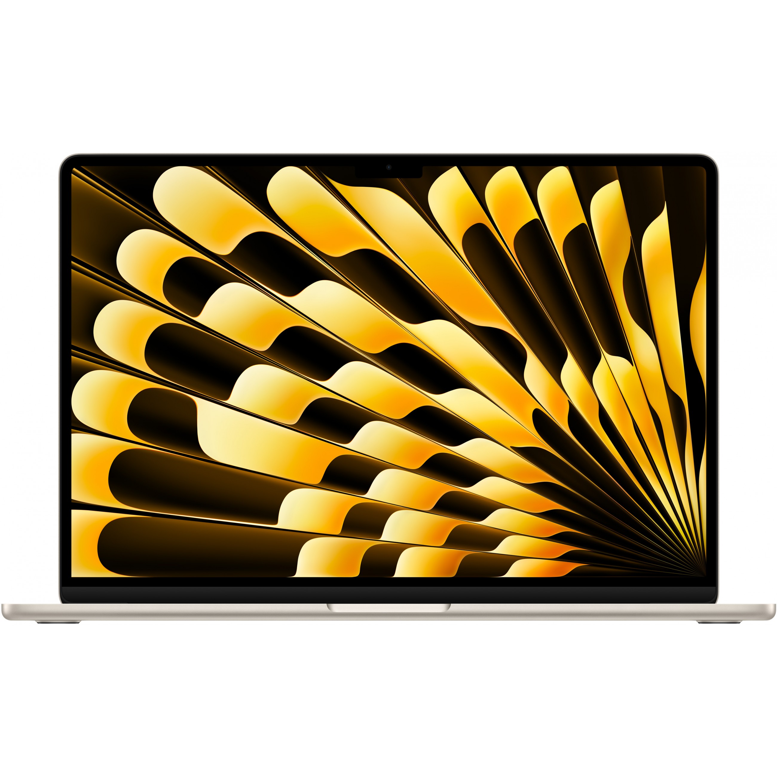 Apple MacBook Air Apple MacBook Air
