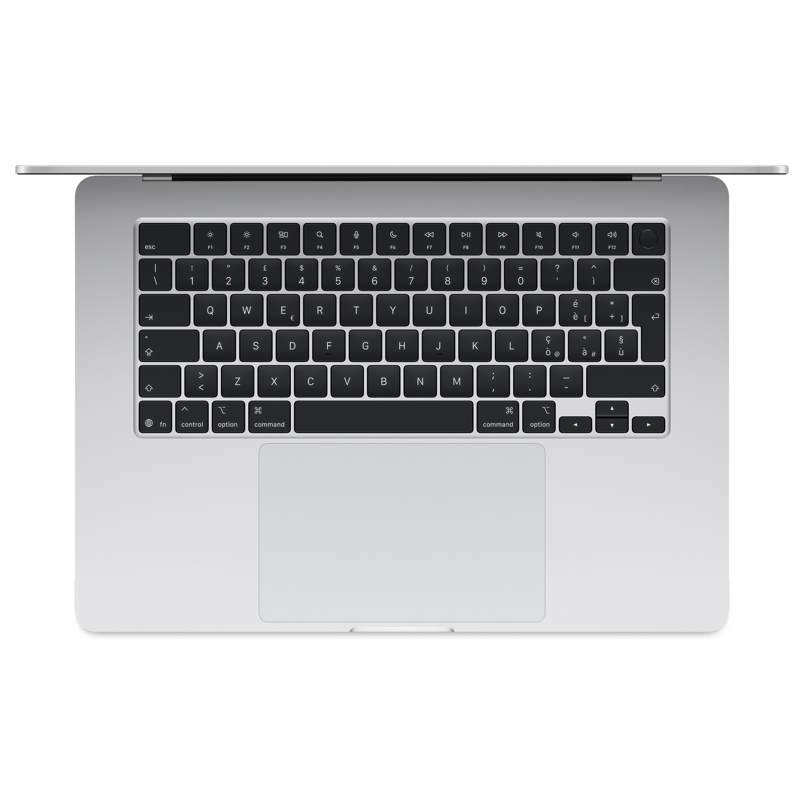 Apple MacBook Air