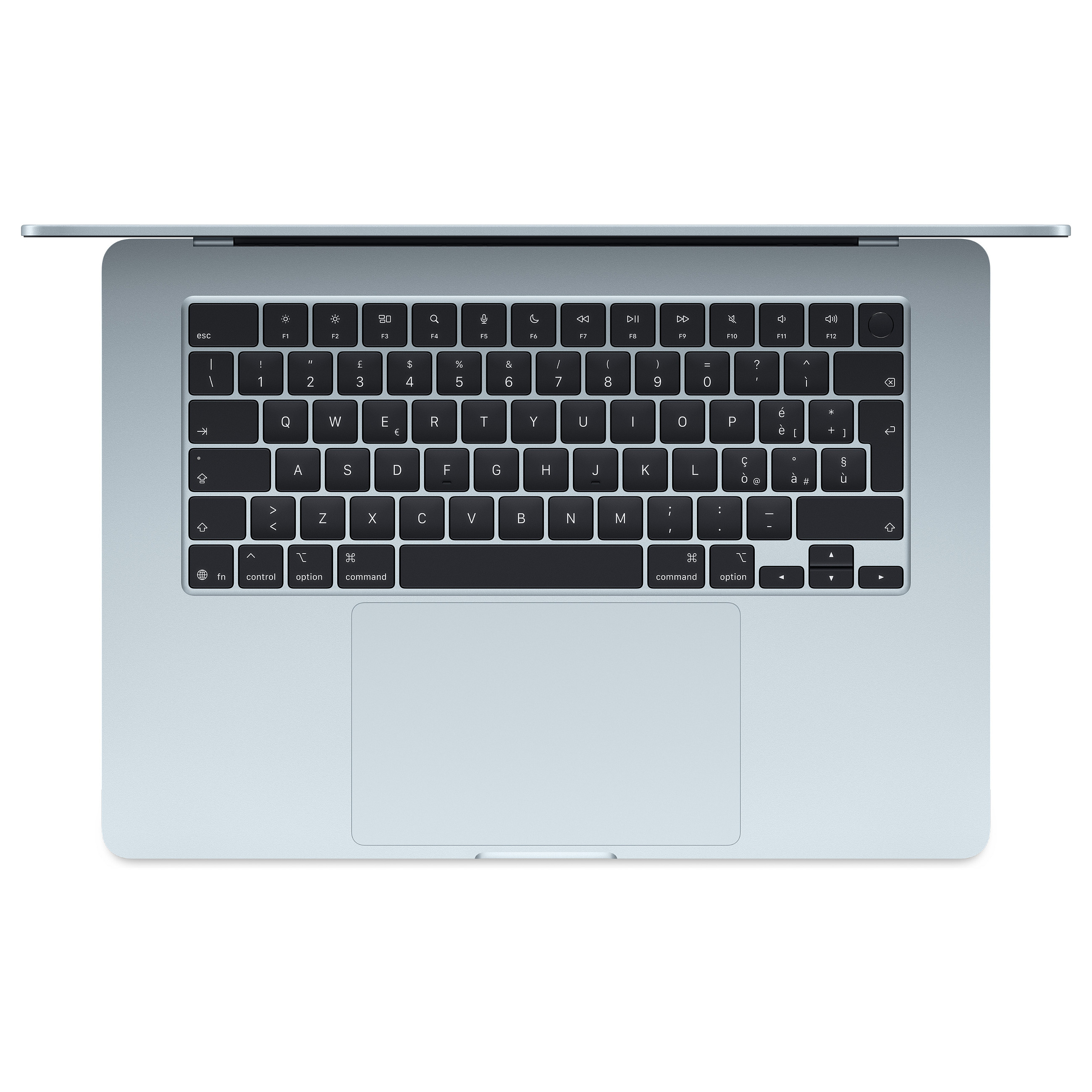 Apple MacBook Air