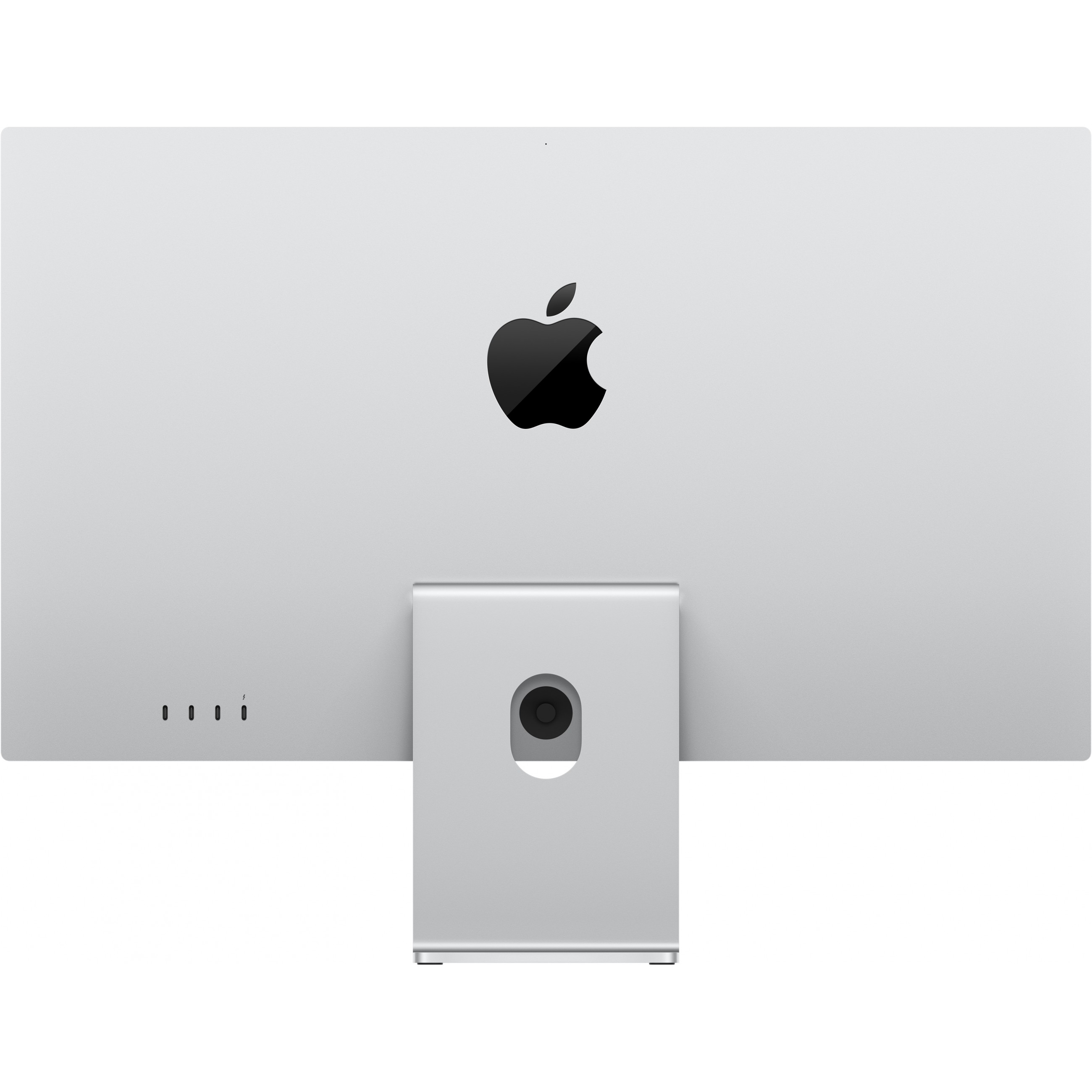 Apple Studio Display computer monitor, Apple MYJK3D/A MYJK3D/A (BILD2)
