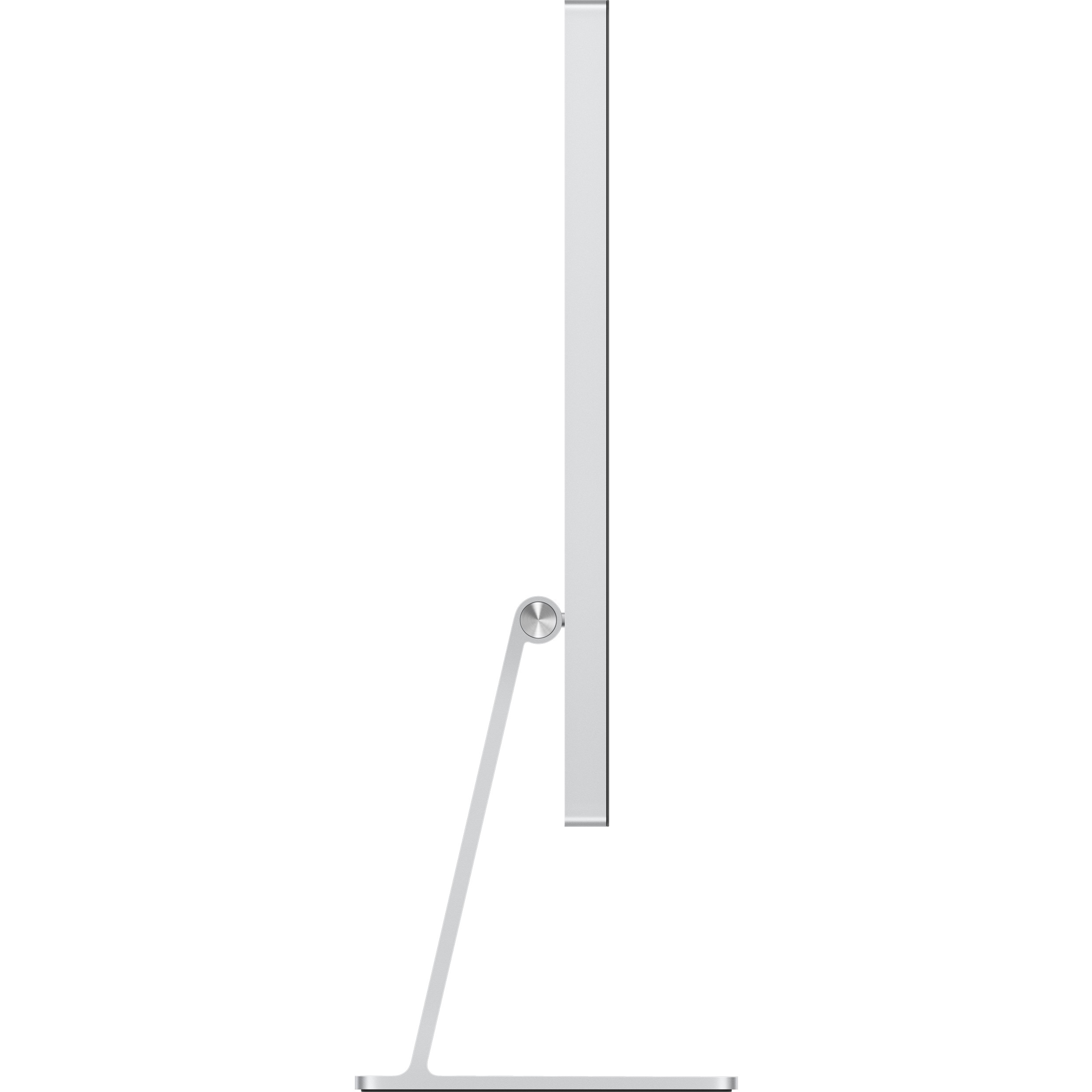 Apple Studio Display computer monitor, Apple MYJK3D/A MYJK3D/A (BILD3)