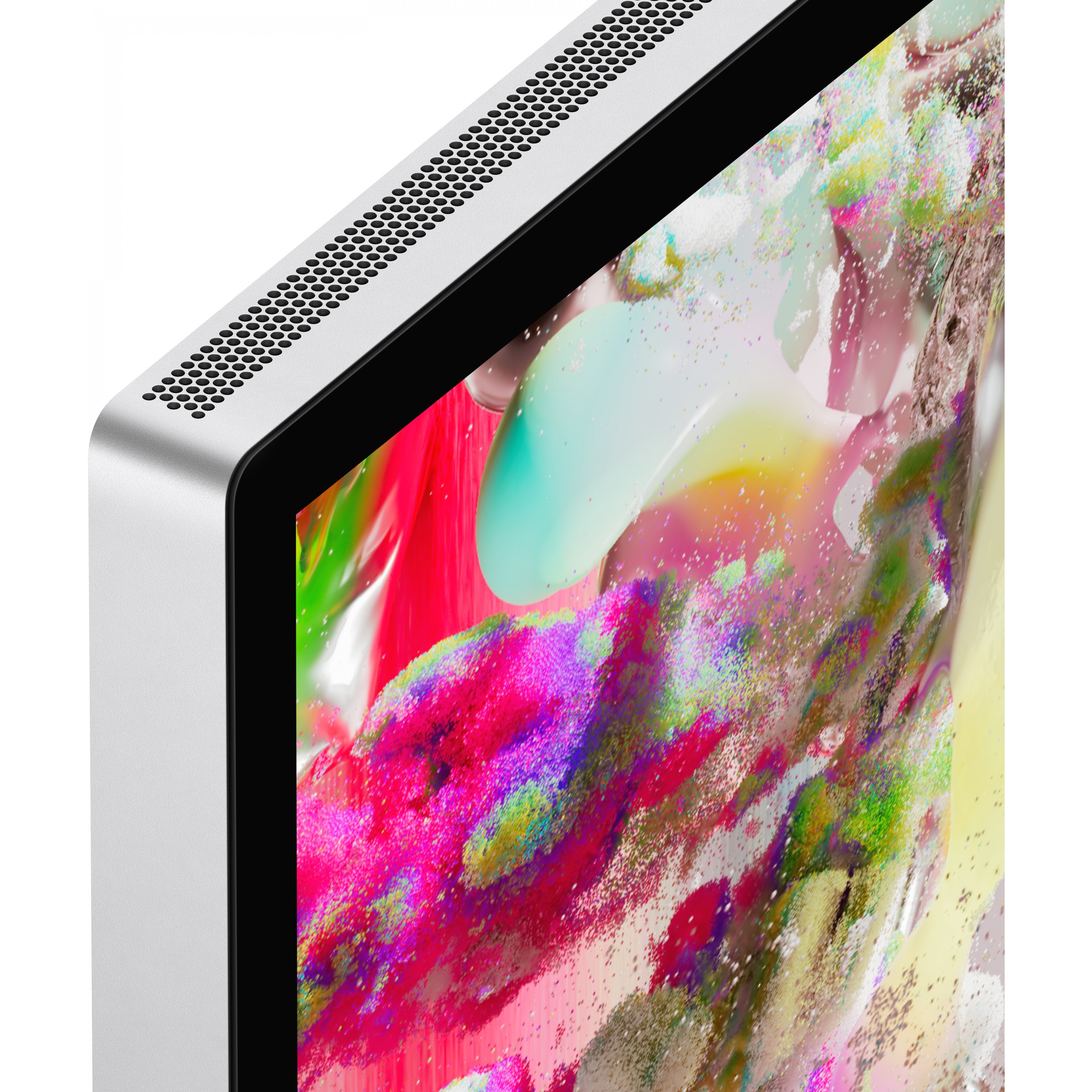 Apple Studio Display computer monitor, Apple MYJK3D/A MYJK3D/A (BILD5)
