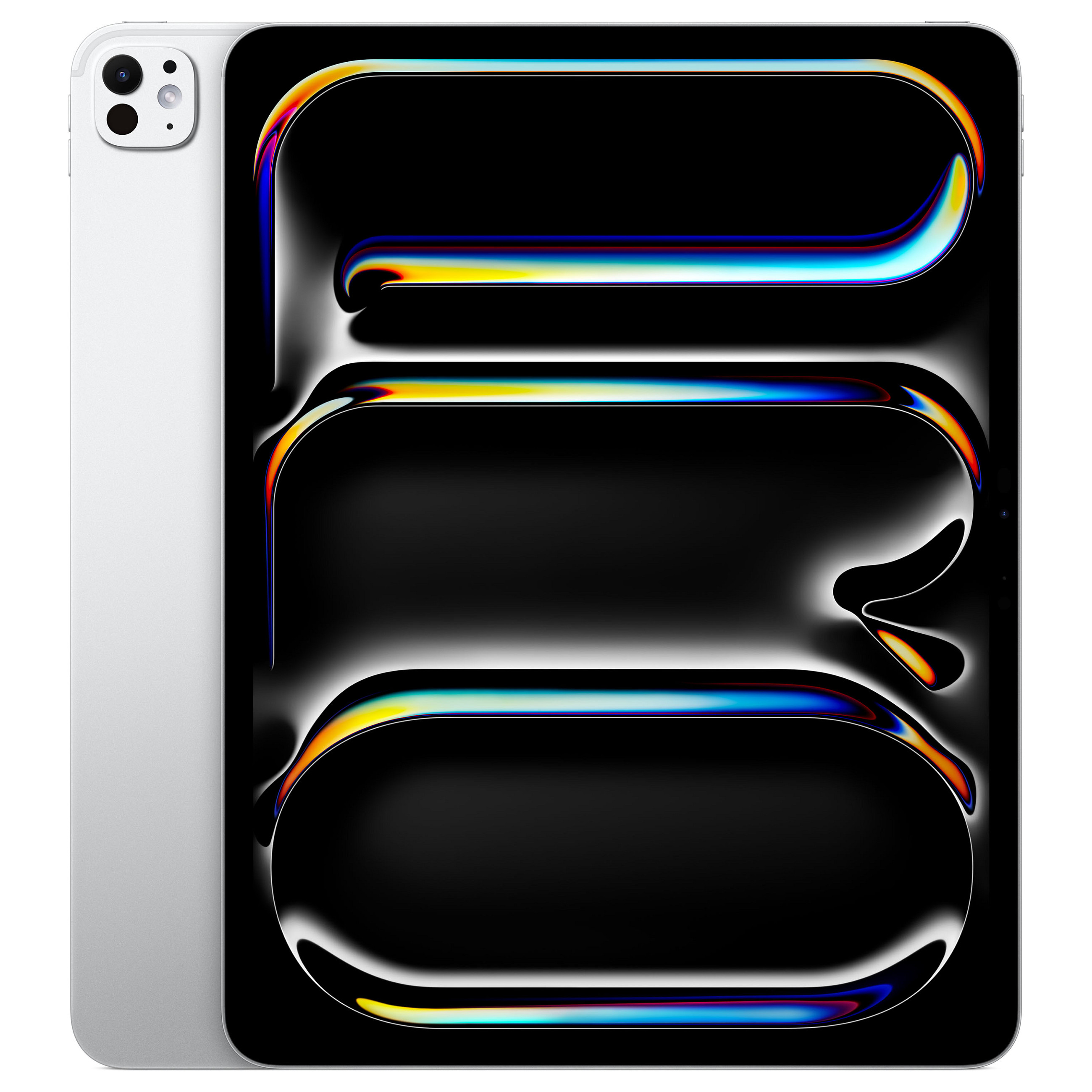 Apple iPad Pro