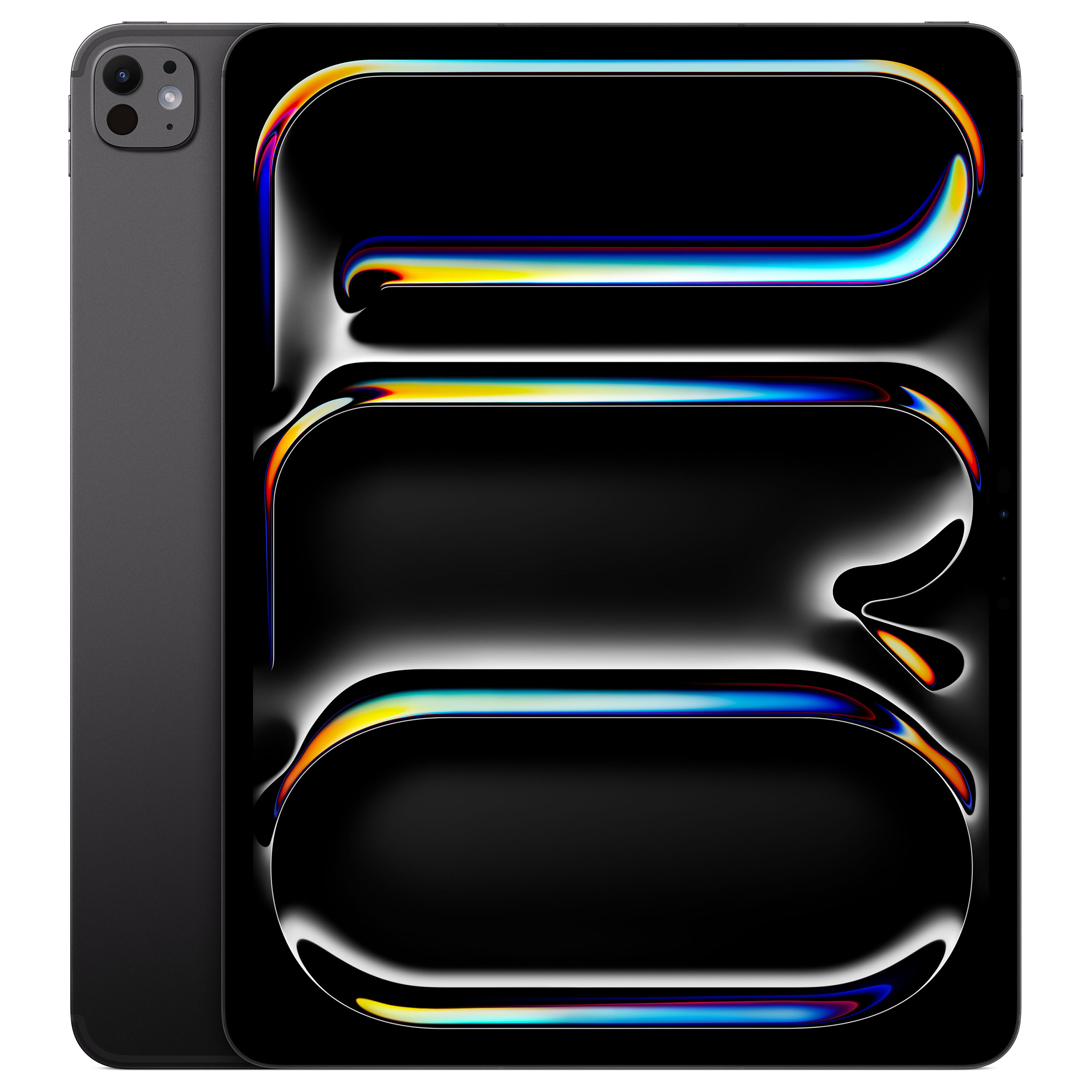 Apple iPad Pro