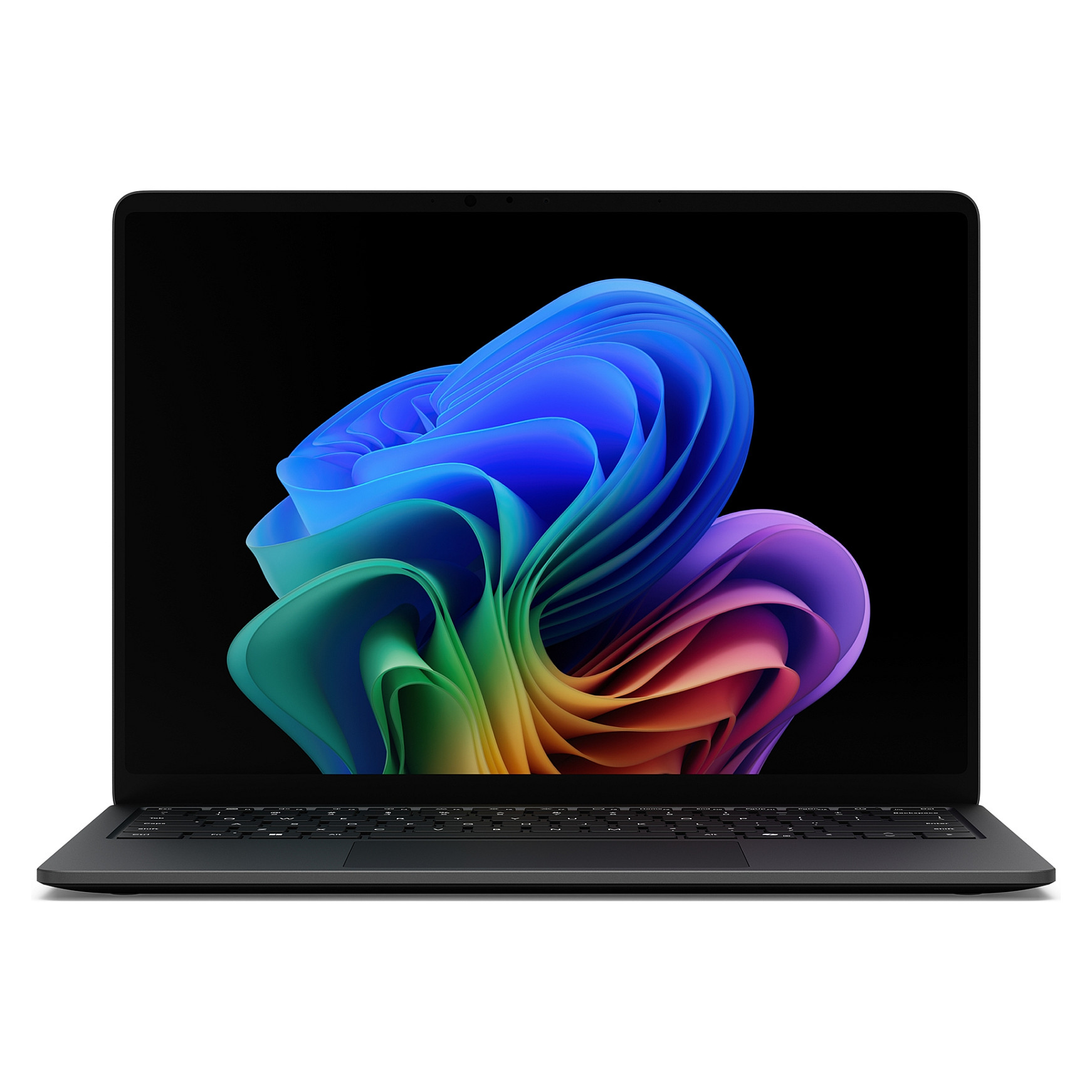 Microsoft Surface Laptop 8 Notebooks