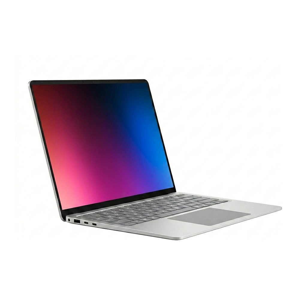 Microsoft Surface Laptop8 13,8