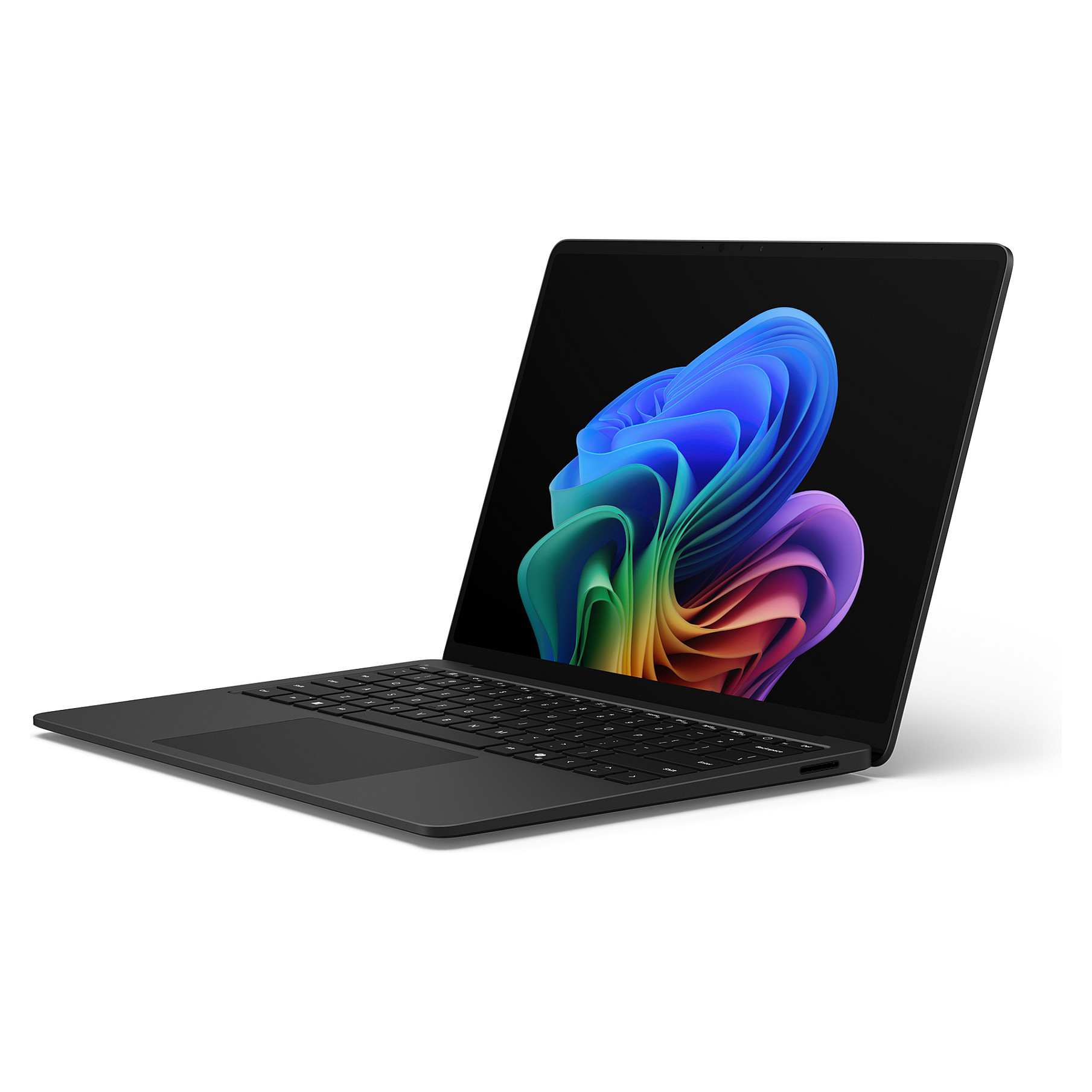 Microsoft Surface Laptop8 13,8