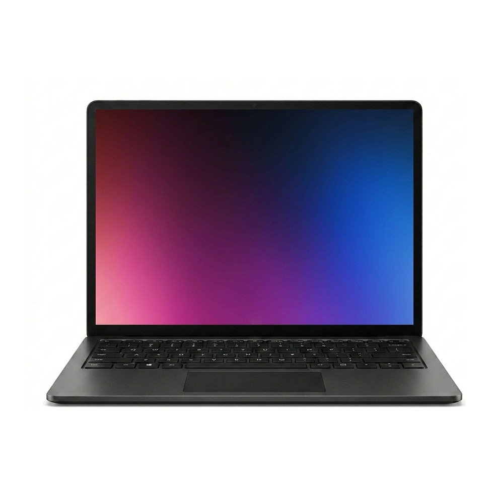 Microsoft Surface Laptop8 13,8