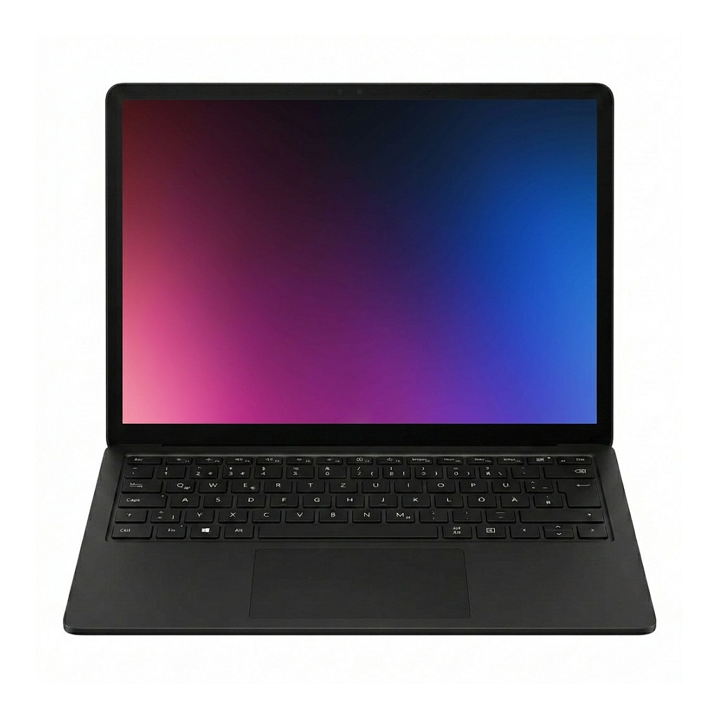 Microsoft Surface Laptop8 13,8