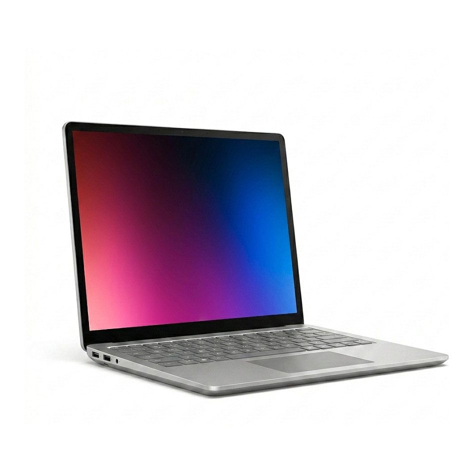 Microsoft Surface Laptop8 13,8