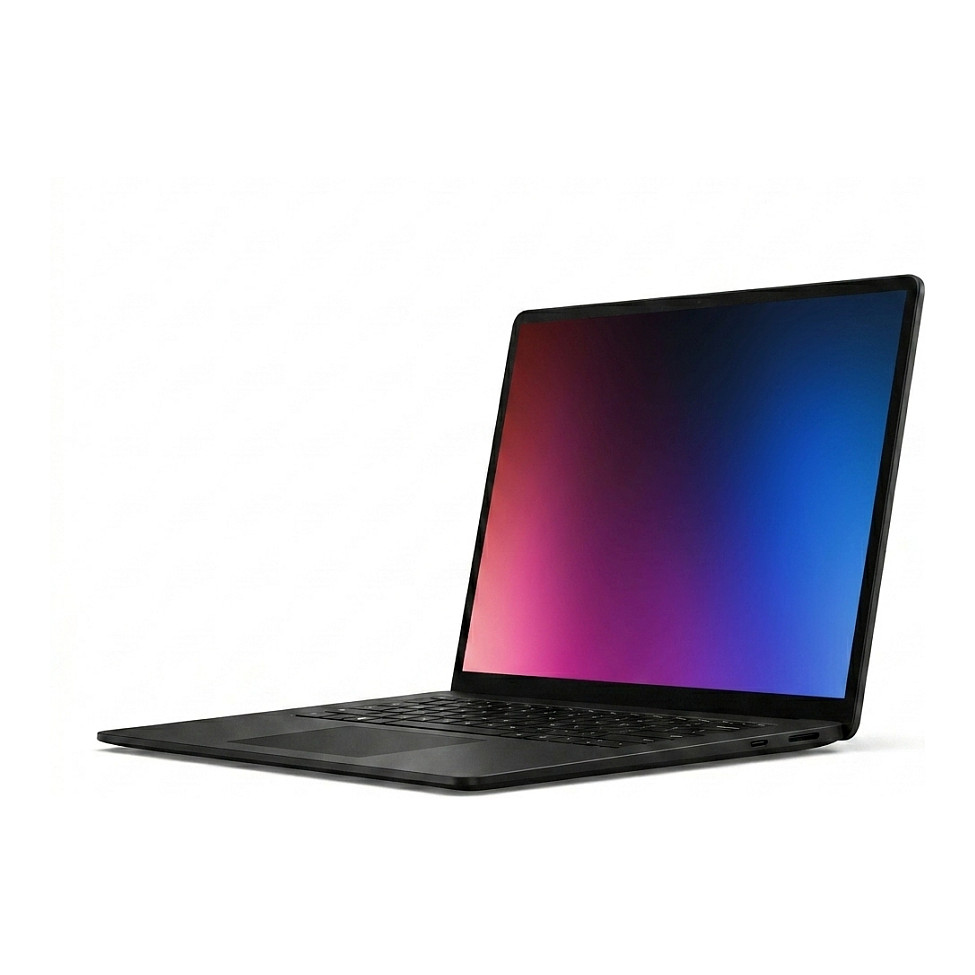 Microsoft Surface Laptop8 13,8
