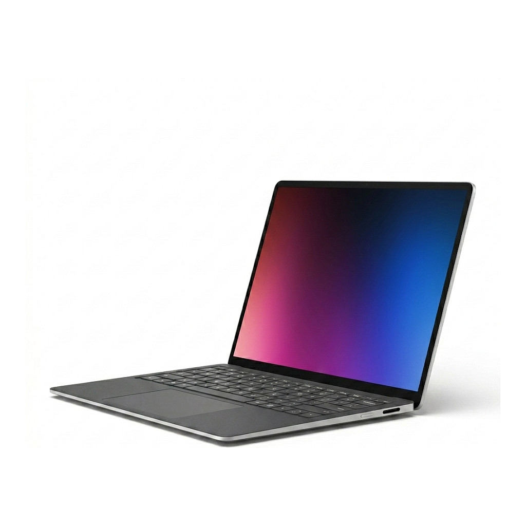 Microsoft Surface Laptop8 13,8