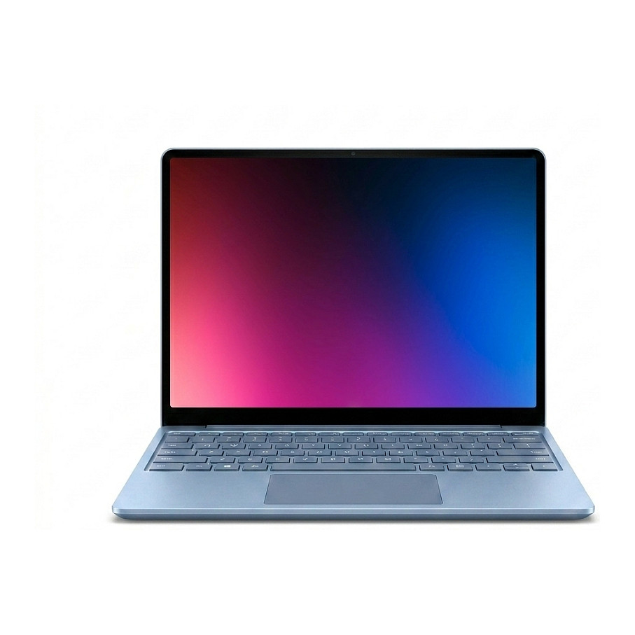 Microsoft Surface Laptop8 13,8