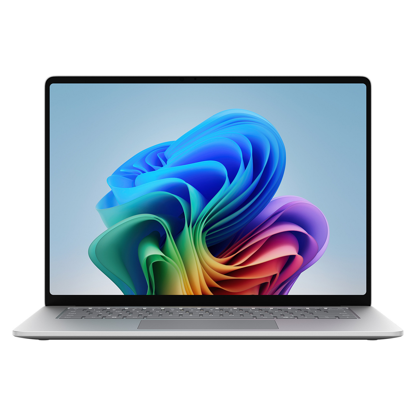 Microsoft Surface Laptop8 13,8