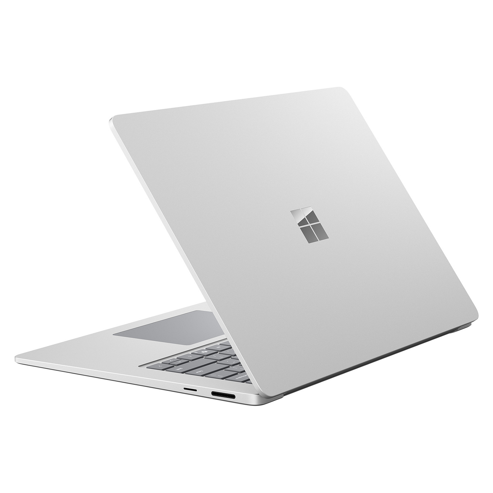 Microsoft Surface Laptop8 13,8