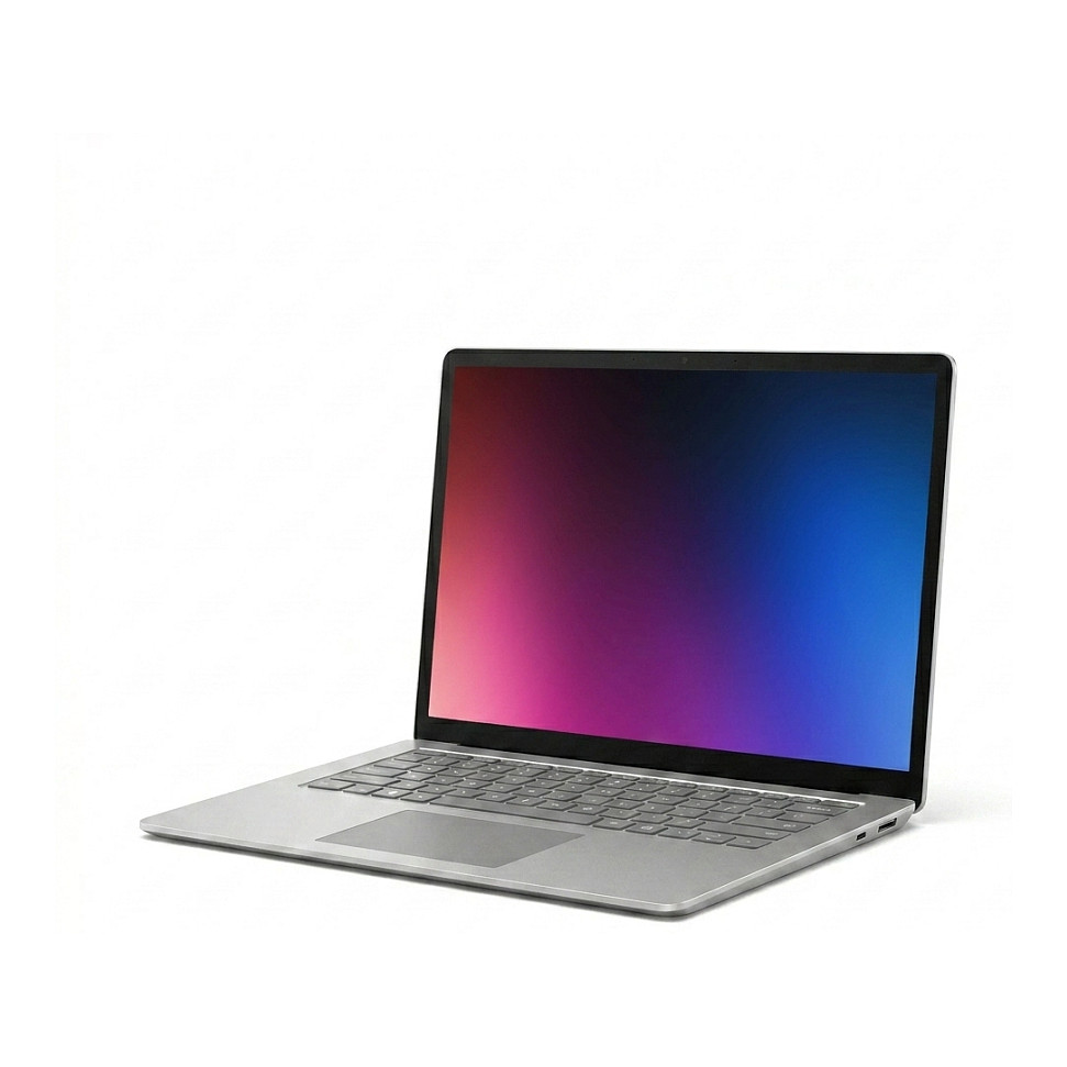 Microsoft Surface Laptop8 13,8