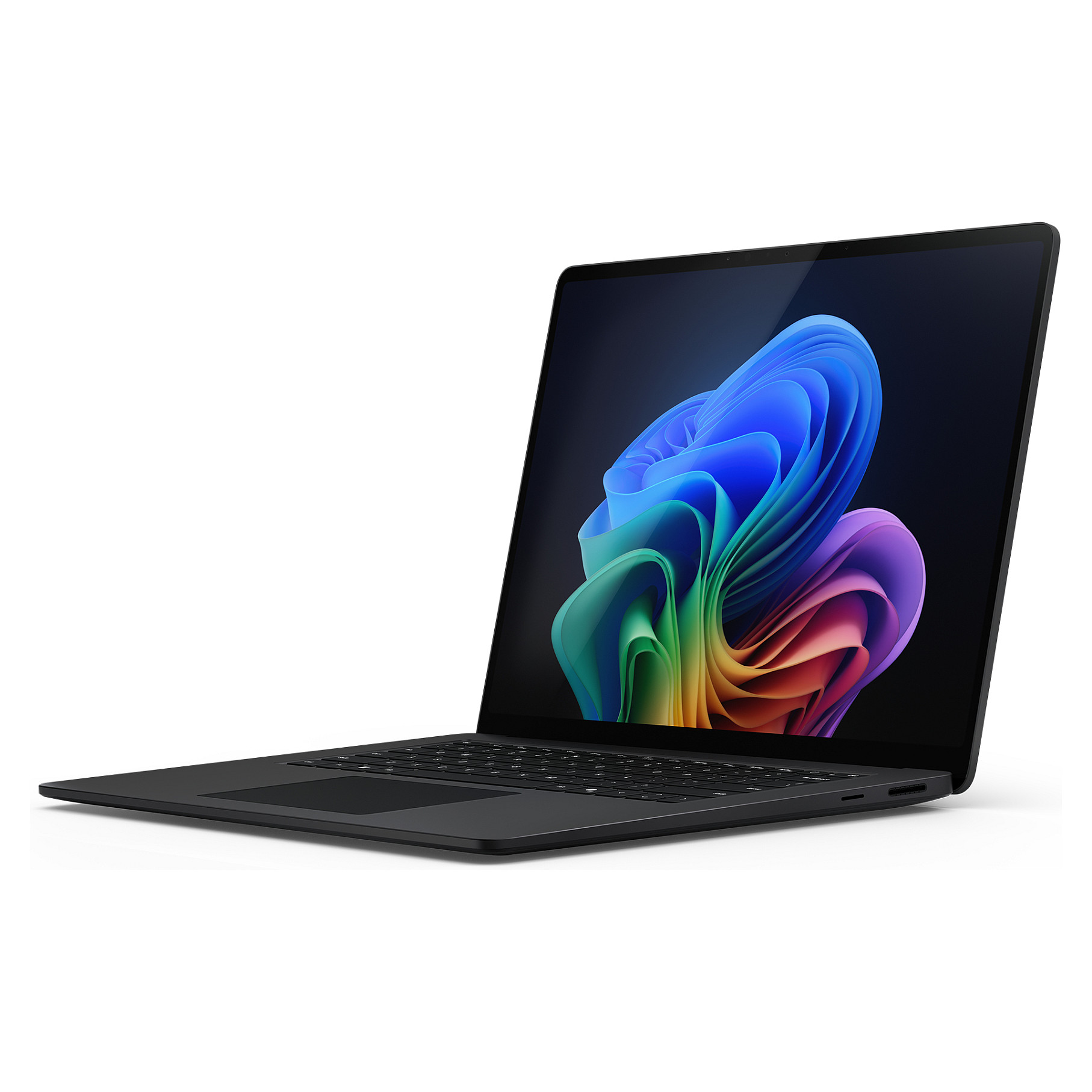 Microsoft Surface Laptop 8