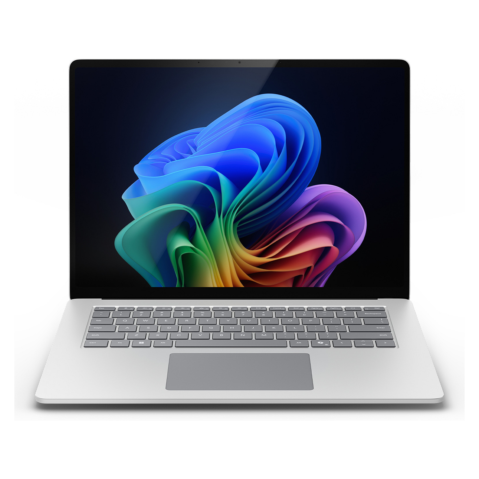 Microsoft Surface Laptop 8 Notebooks