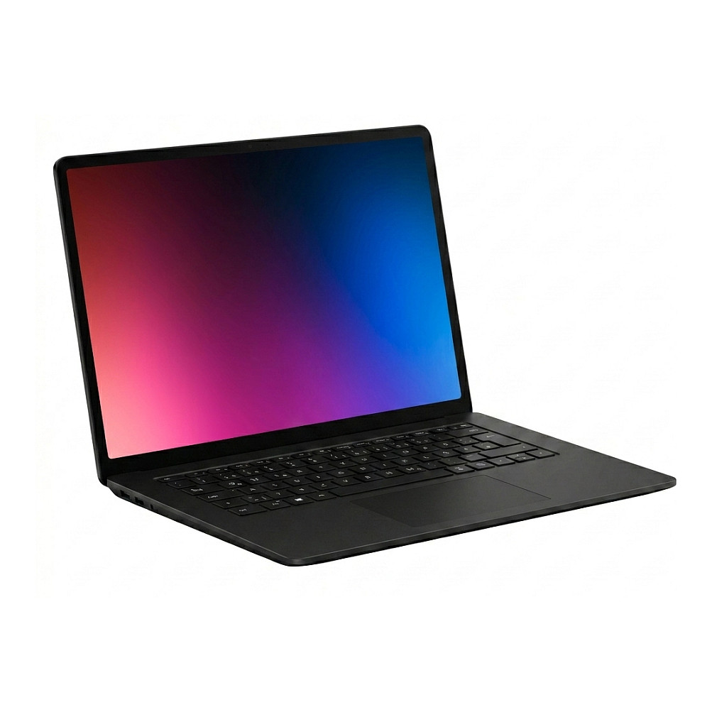 Microsoft Surface Laptop8 15