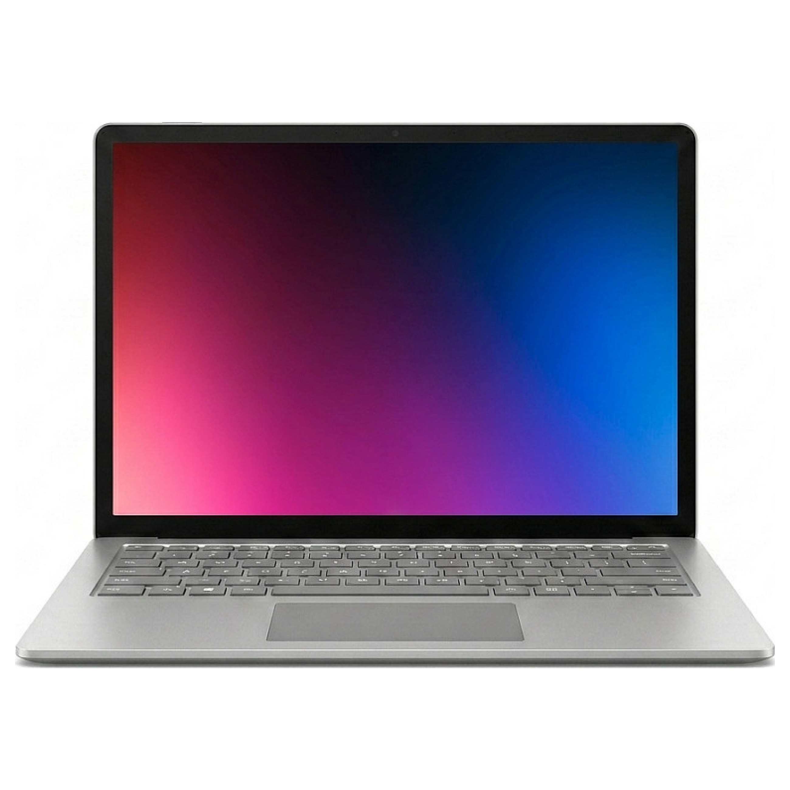 Microsoft Surface Laptop FB 15