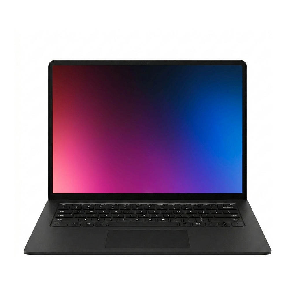 Microsoft Surface Laptop8 15