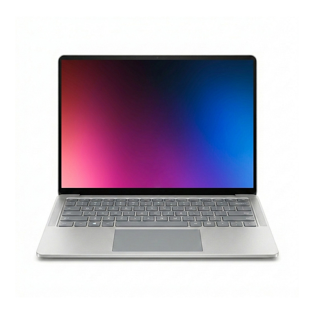 Microsoft Surface Laptop FB 15