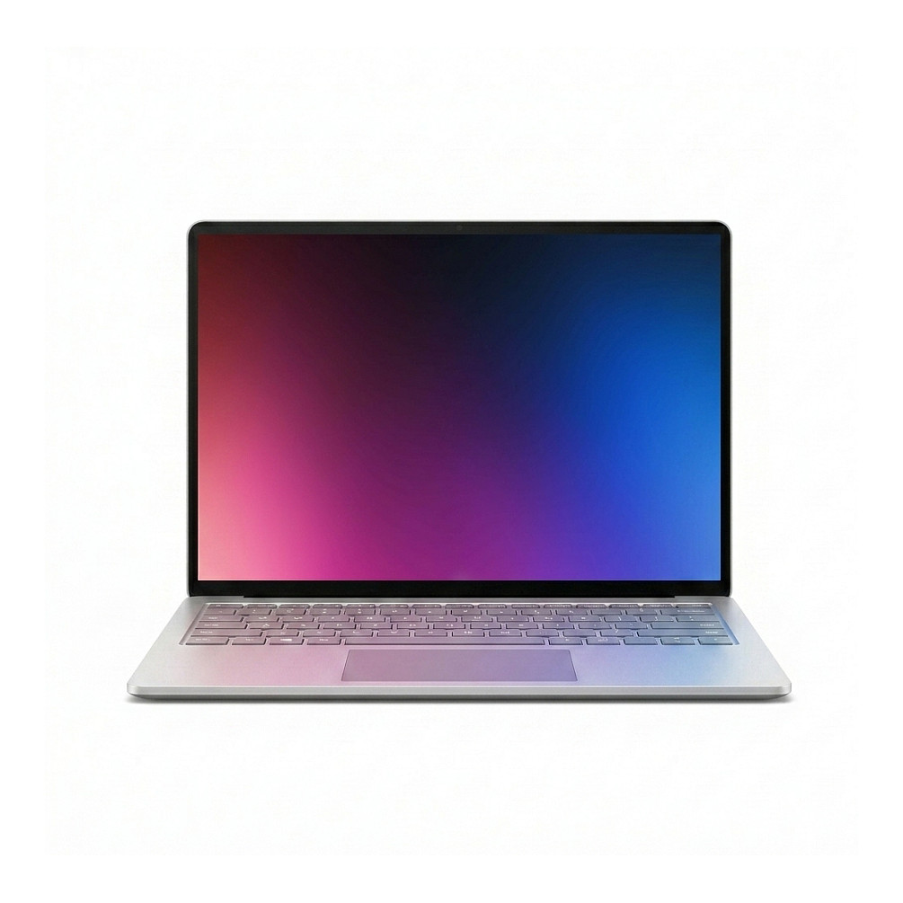 Microsoft Surface Laptop FB 15