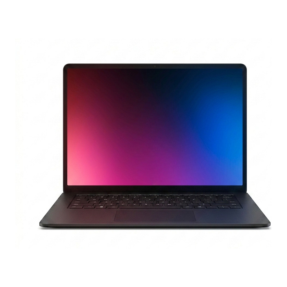 Microsoft Surface Laptop8 15