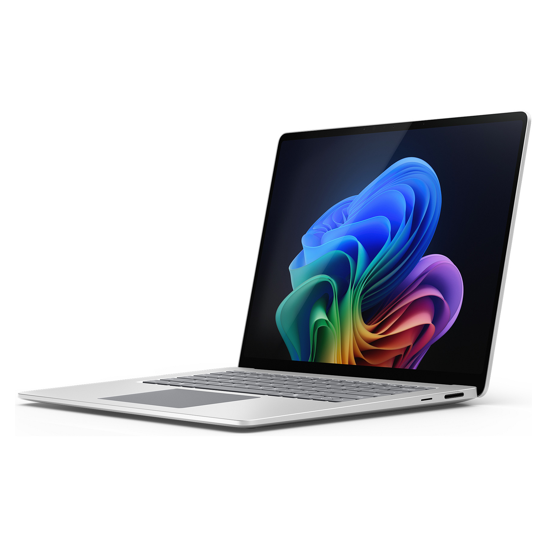 Microsoft Surface Laptop 8