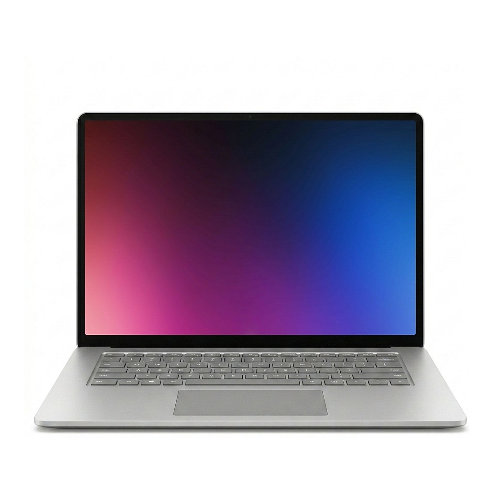 Microsoft Surface Laptop8 15