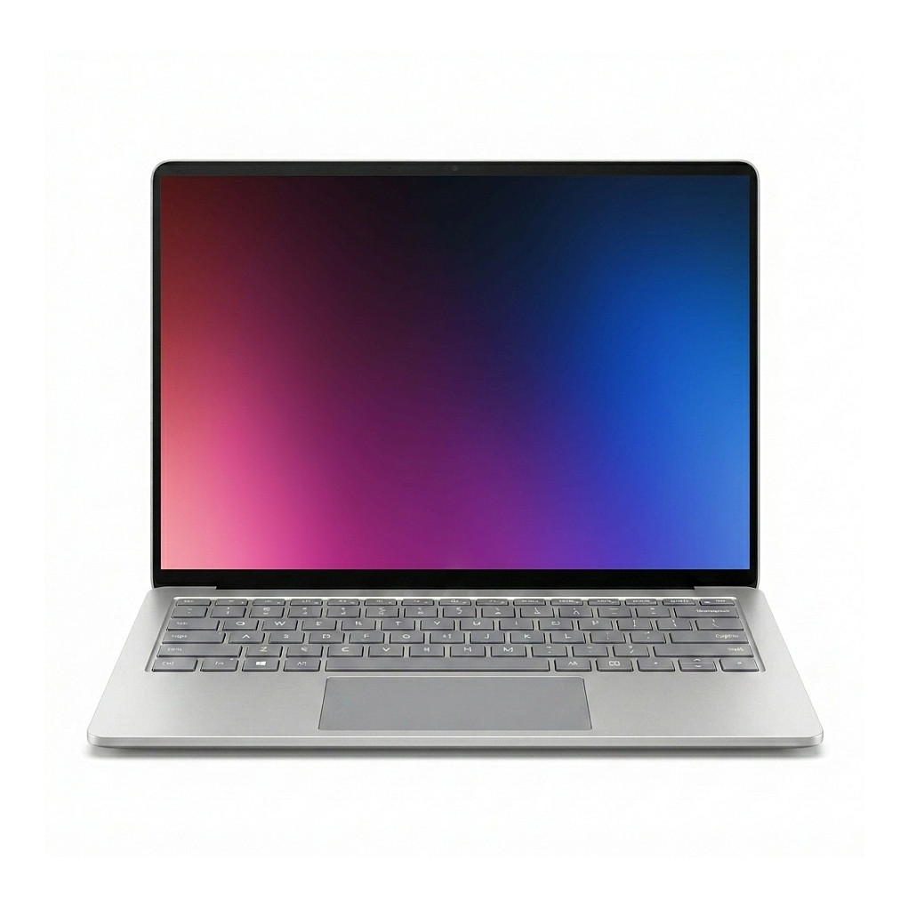 Microsoft Surface Laptop8 15