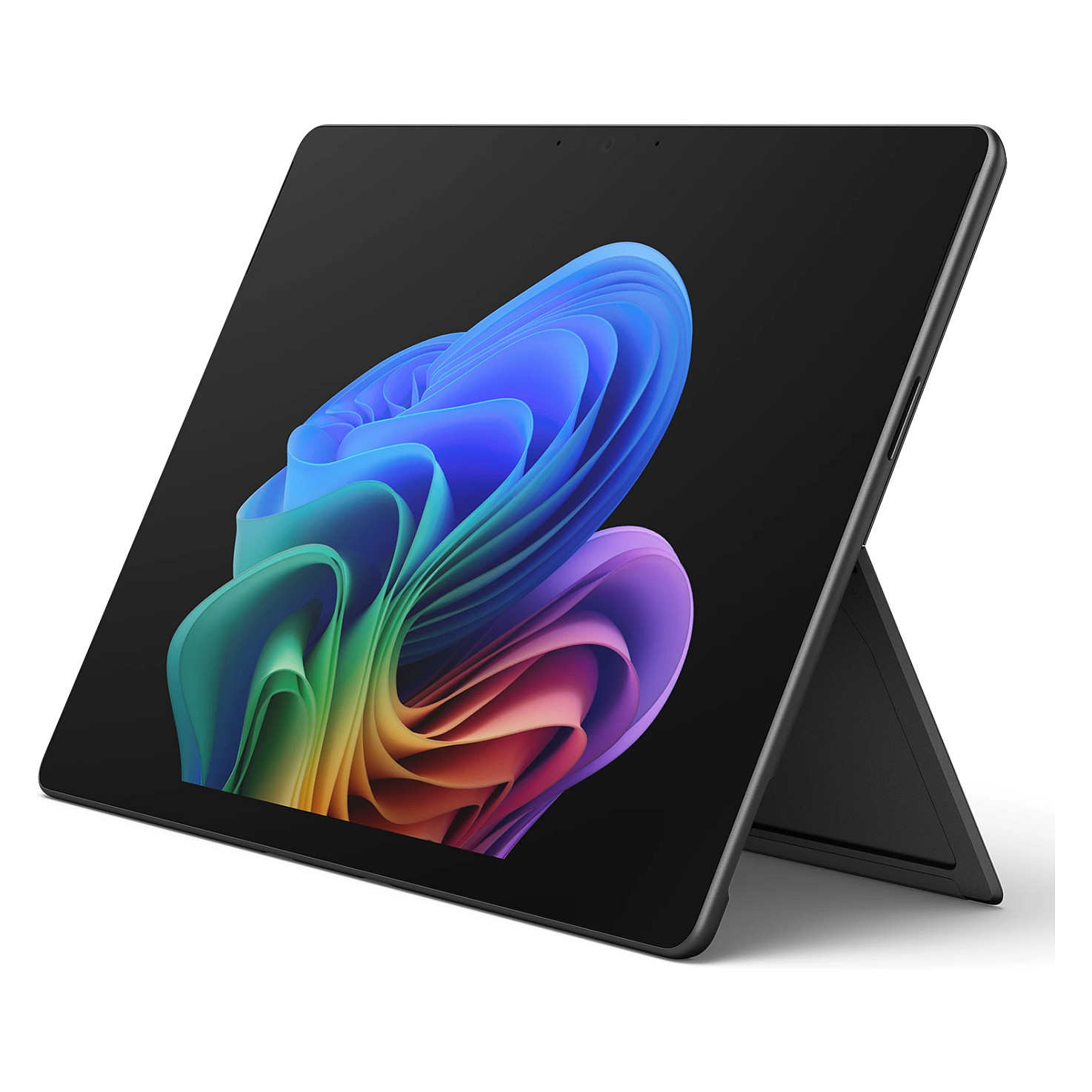 Microsoft Surface Pro 13