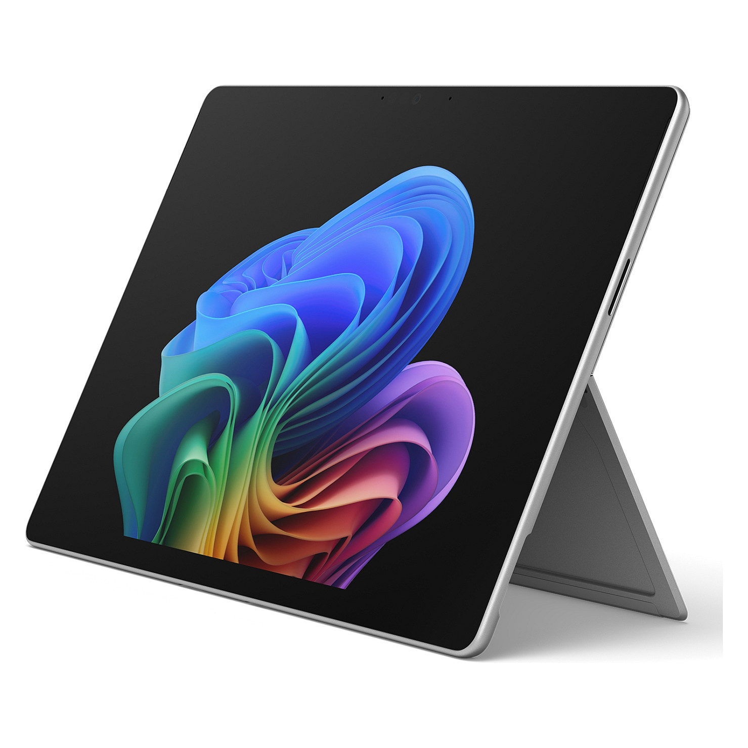 Microsoft Surface Pro 13