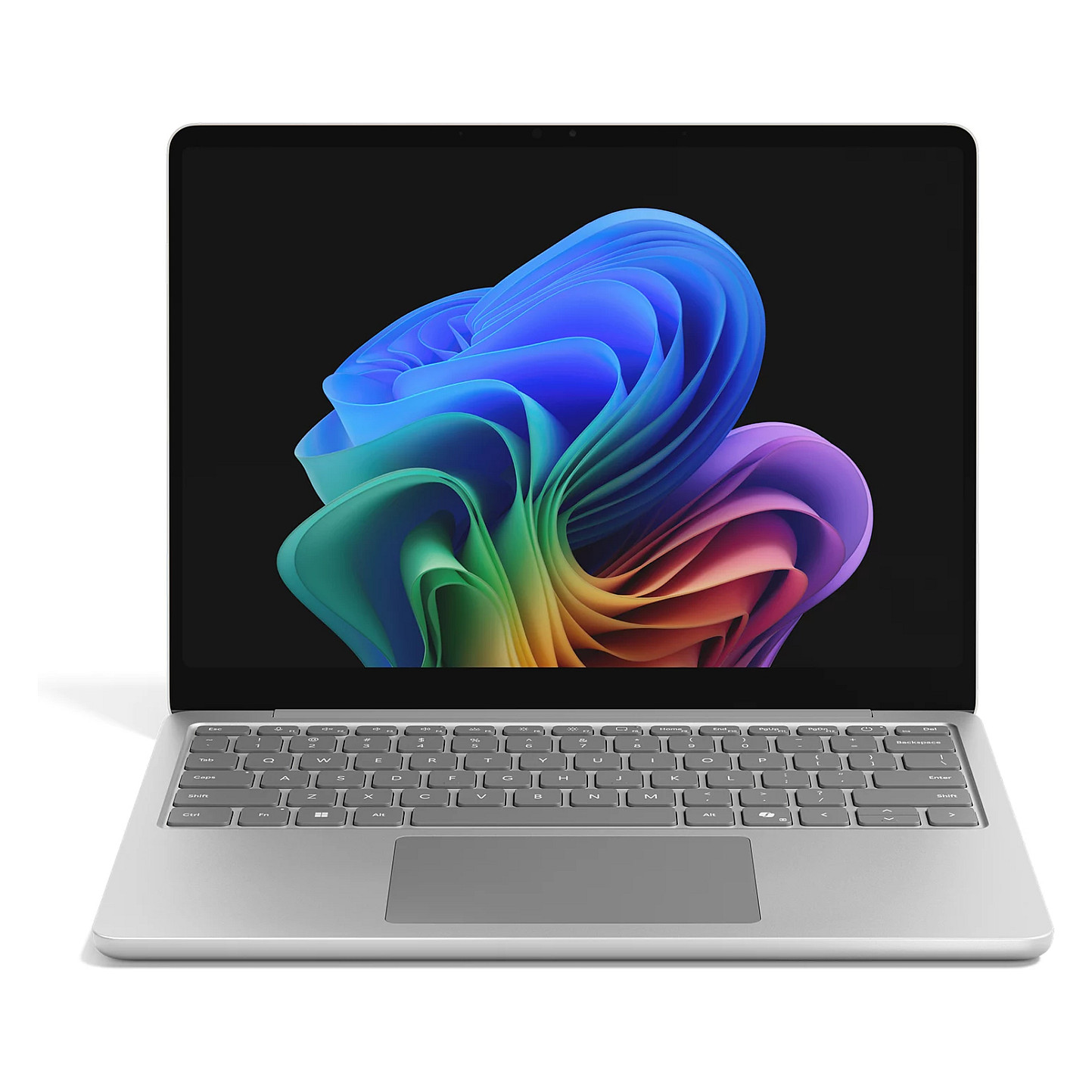 Microsoft Surface Laptop 13""