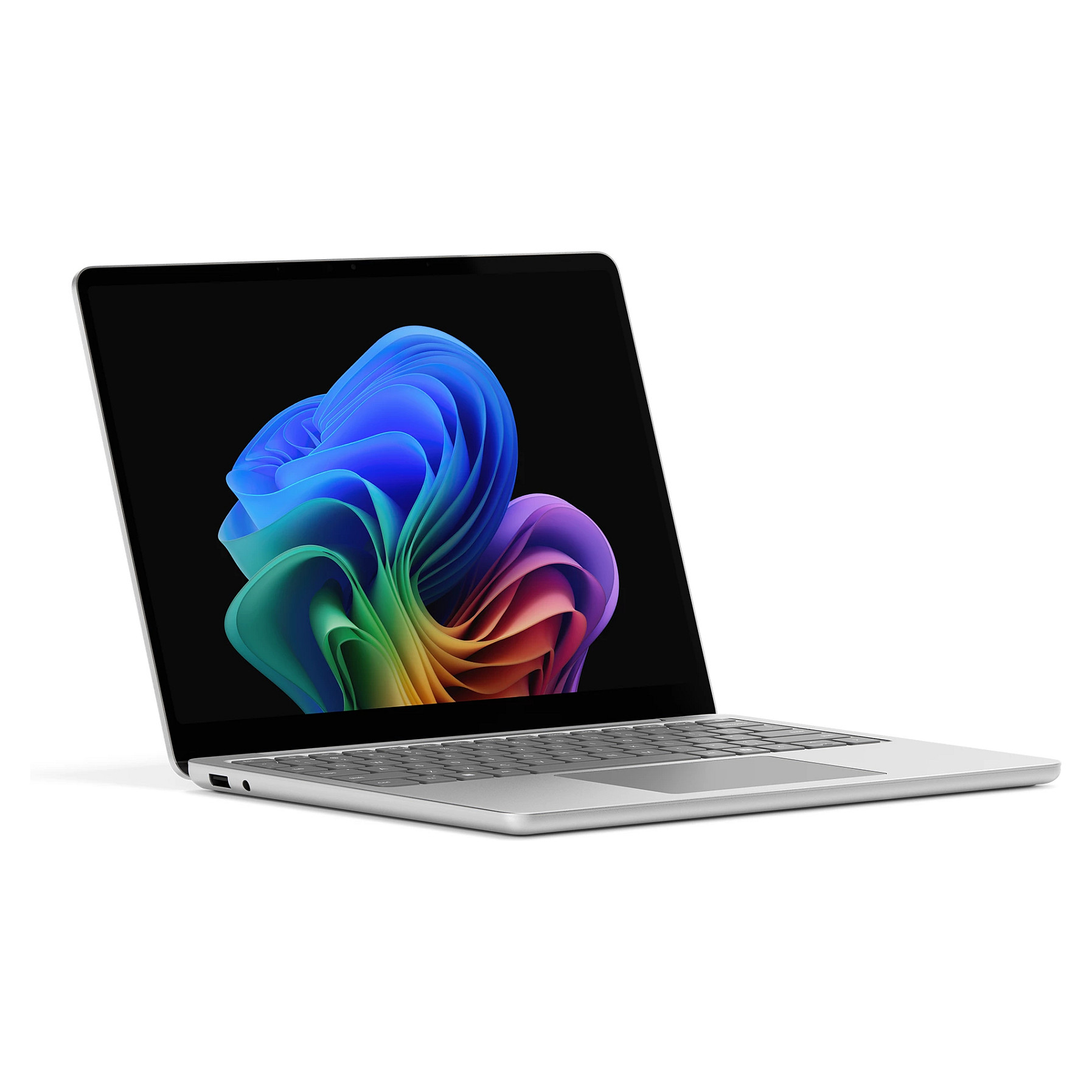 Microsoft Surface Laptop 13