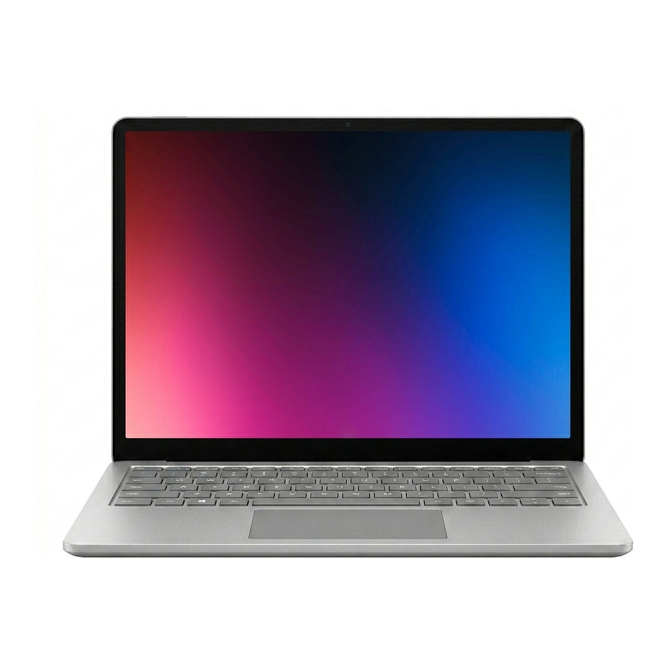 Microsoft Surface Laptop8 13