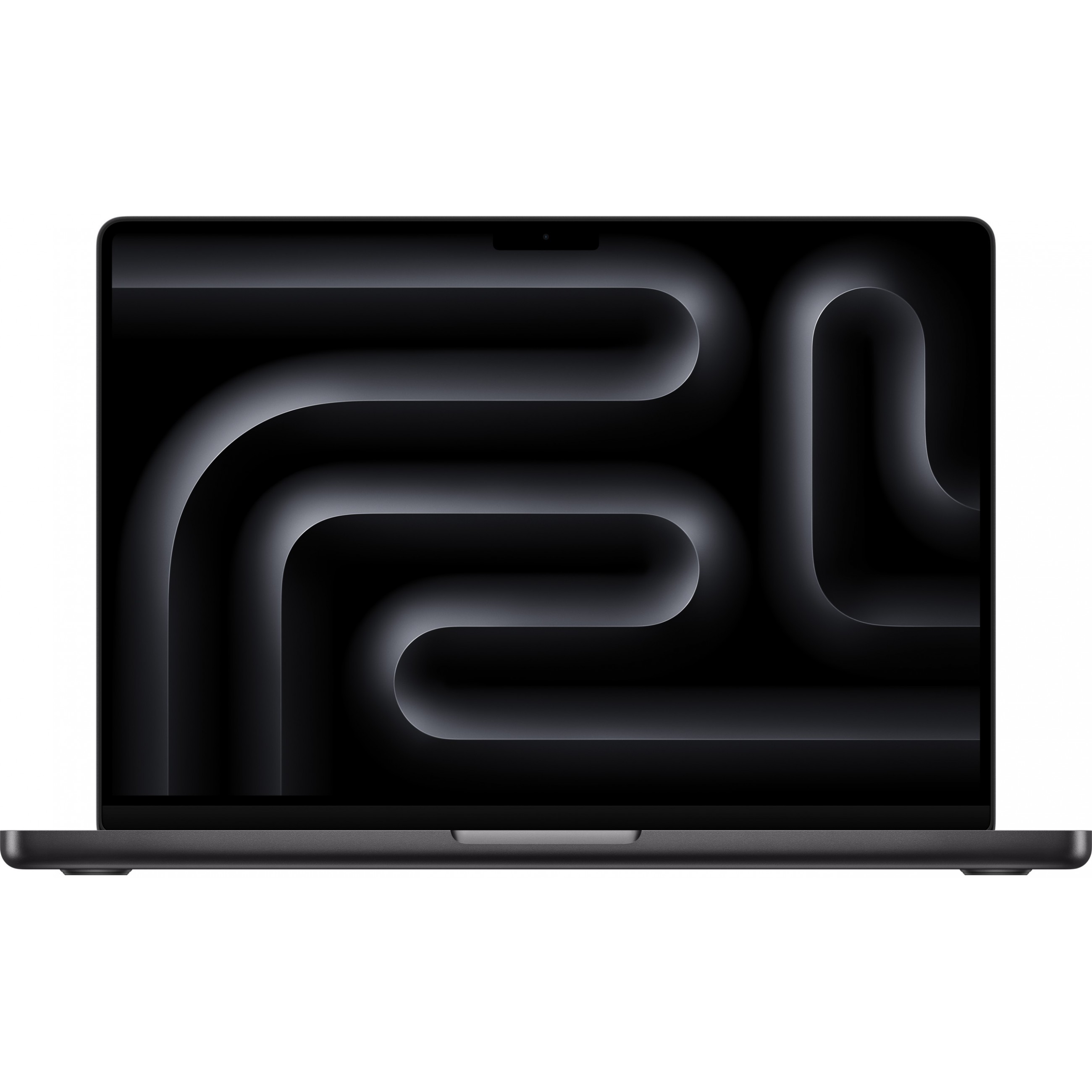 Apple MacBook Pro - MX2K3D/A