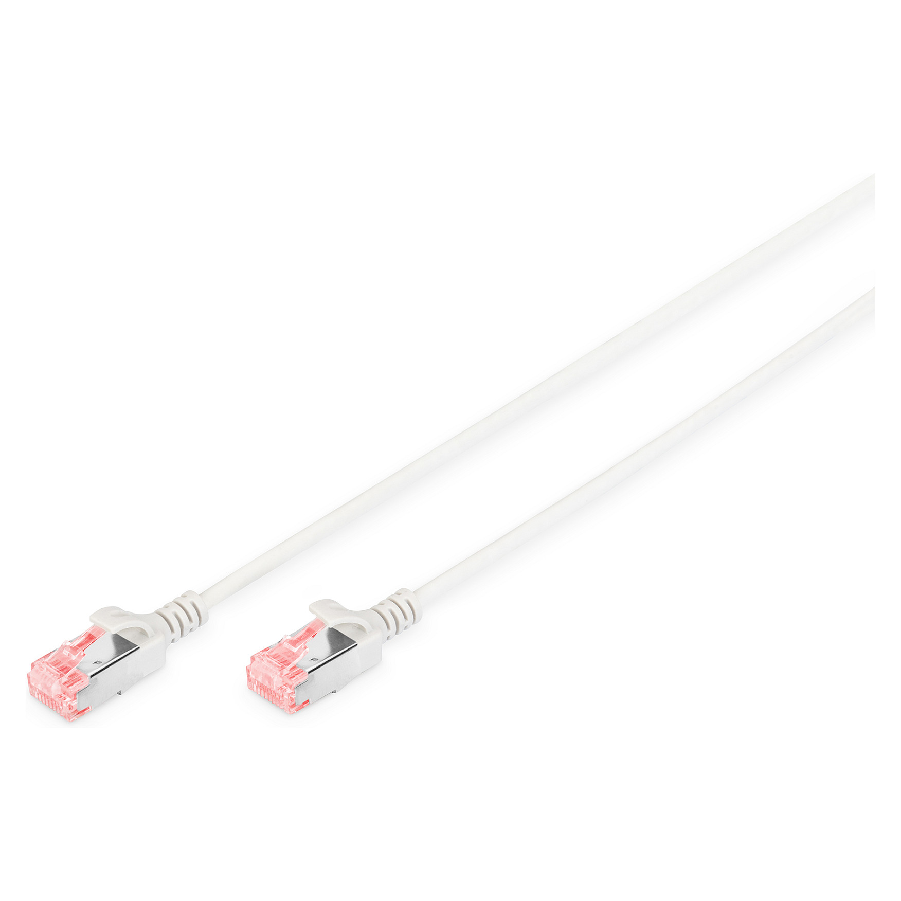 Digitus DK-1624-010S networking cable Netzwerk