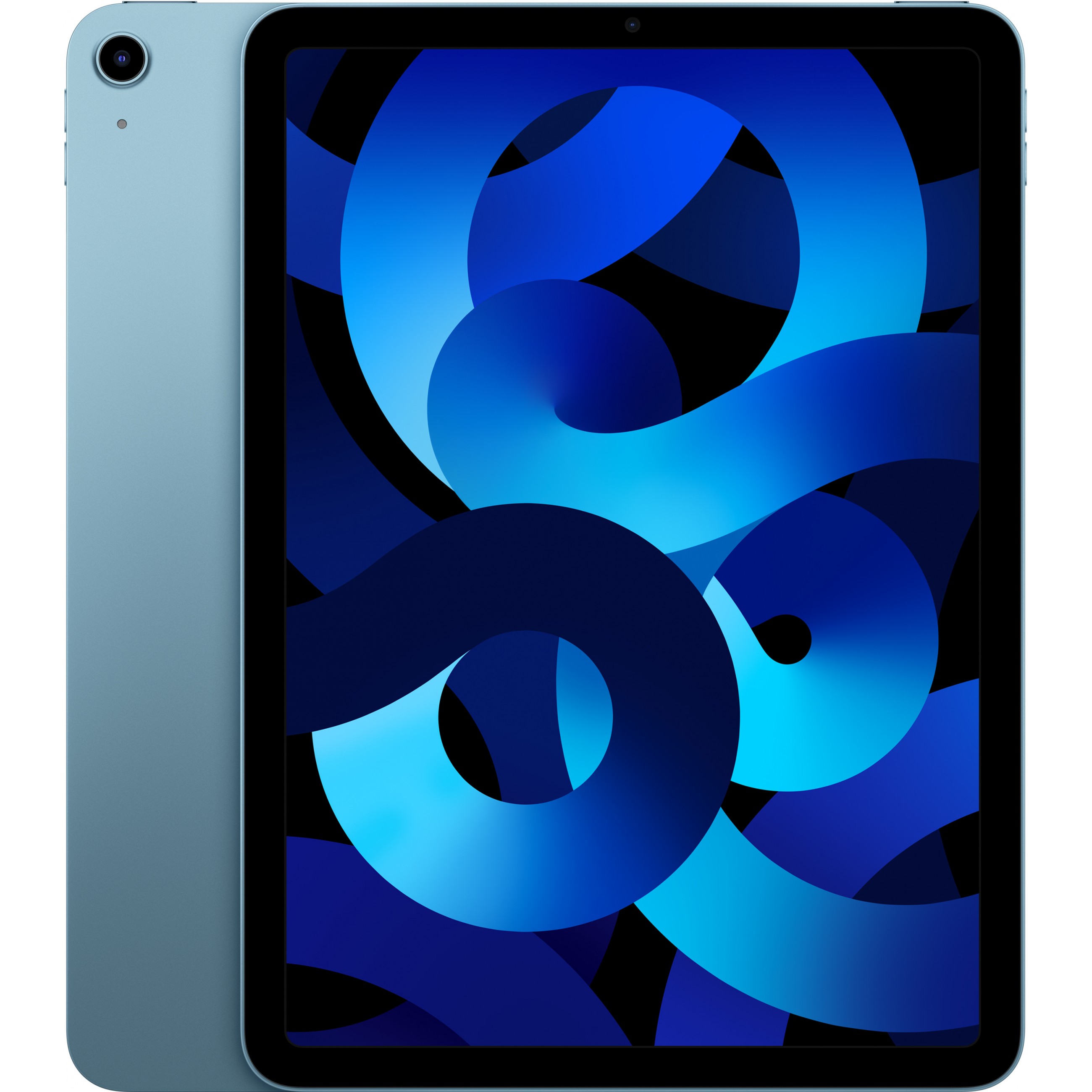 Apple MM9E3FD/A, Apple iPads iPad, Apple iPad Air  (BILD2)