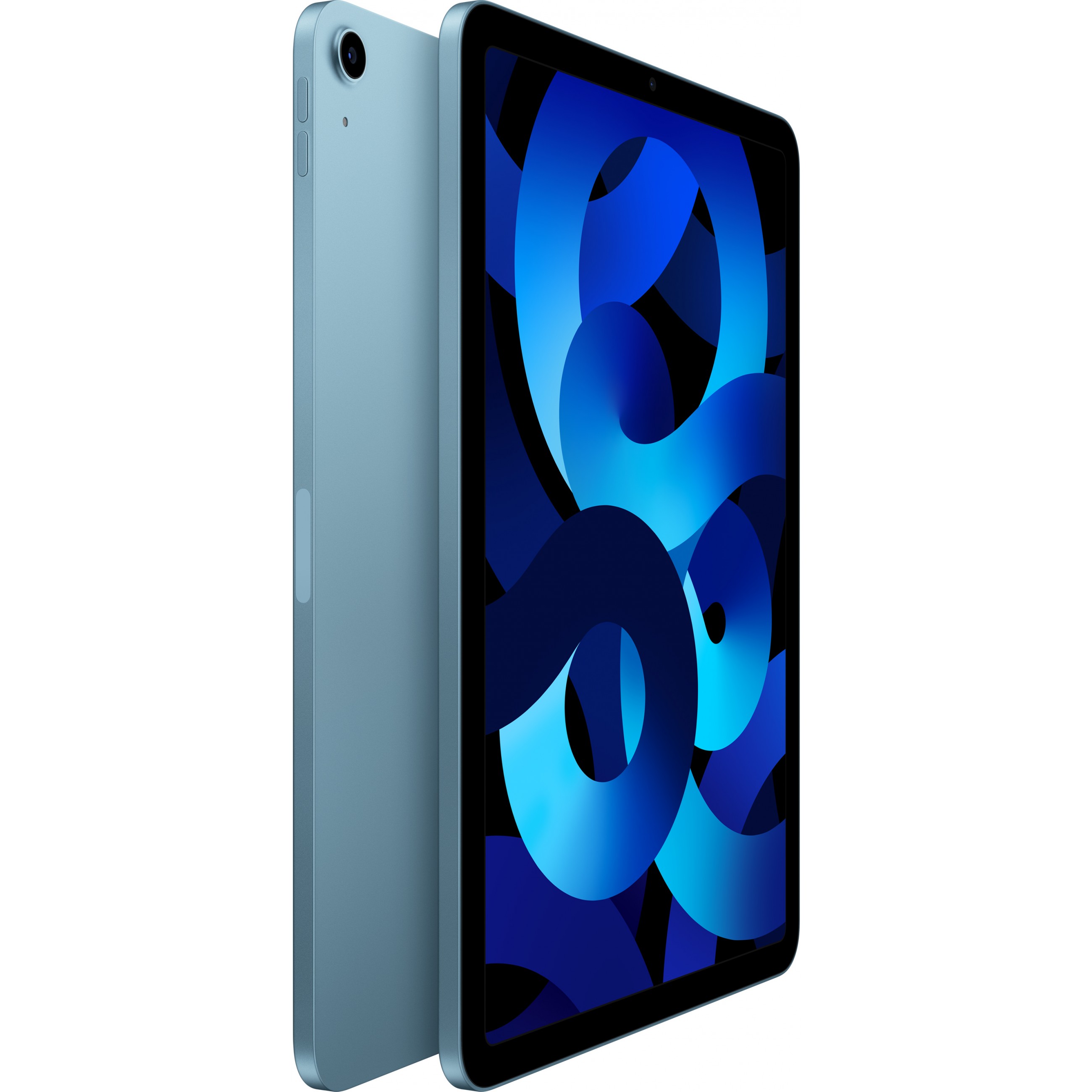 Apple MM9E3FD/A, Apple iPads iPad, Apple iPad Air  (BILD3)